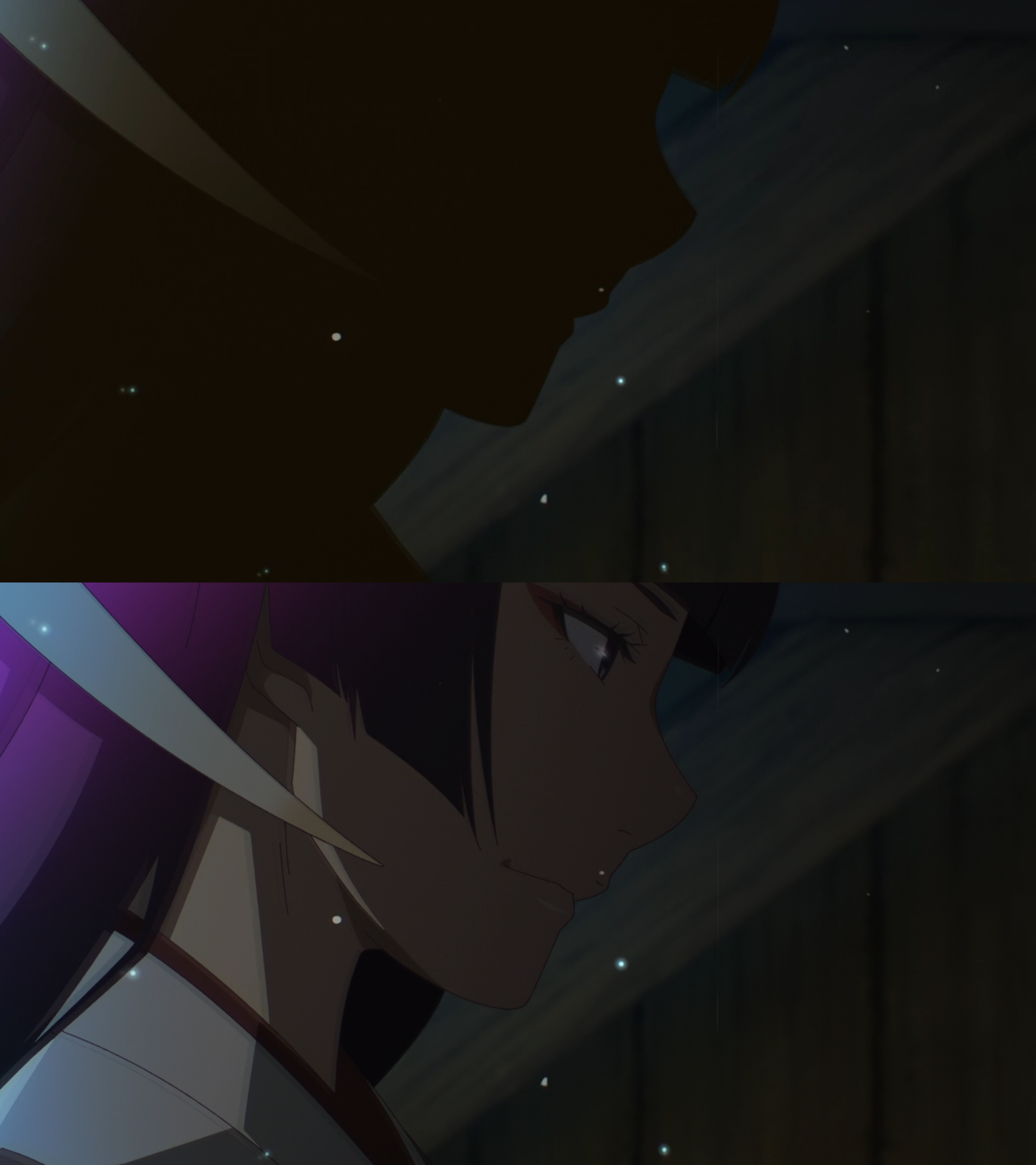 featherine op 2.png