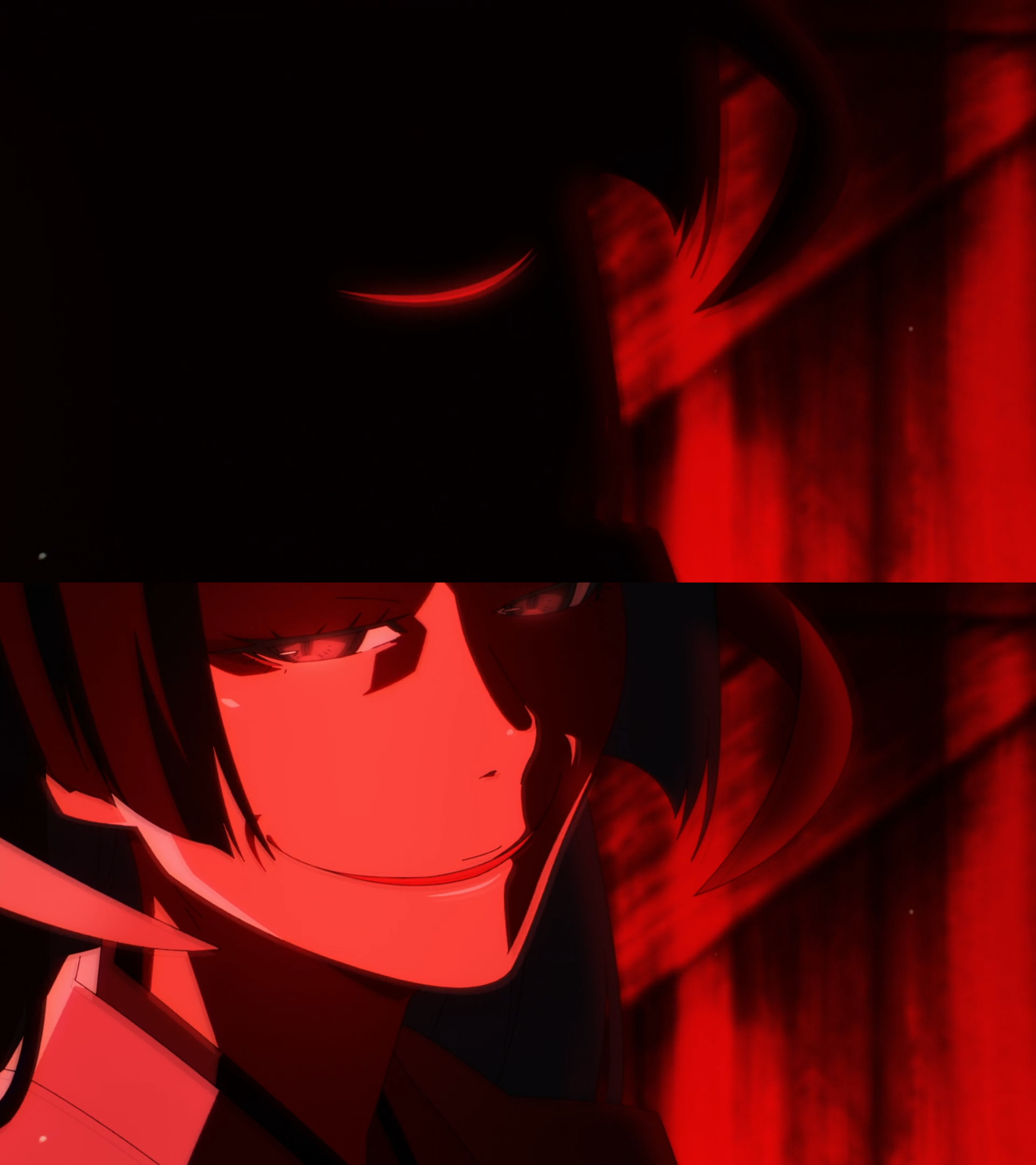featherine op 3.png