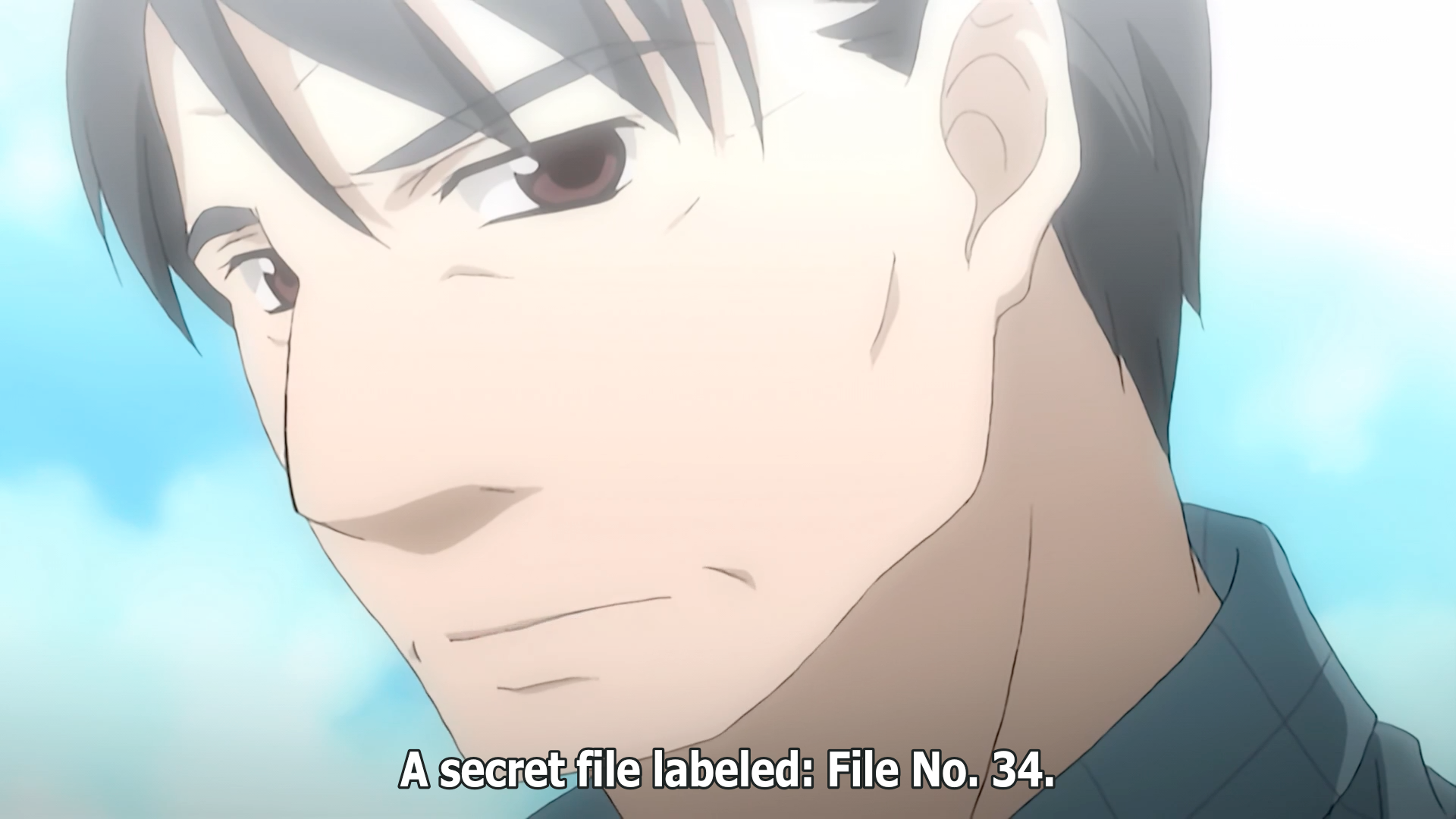 file no. 34.png