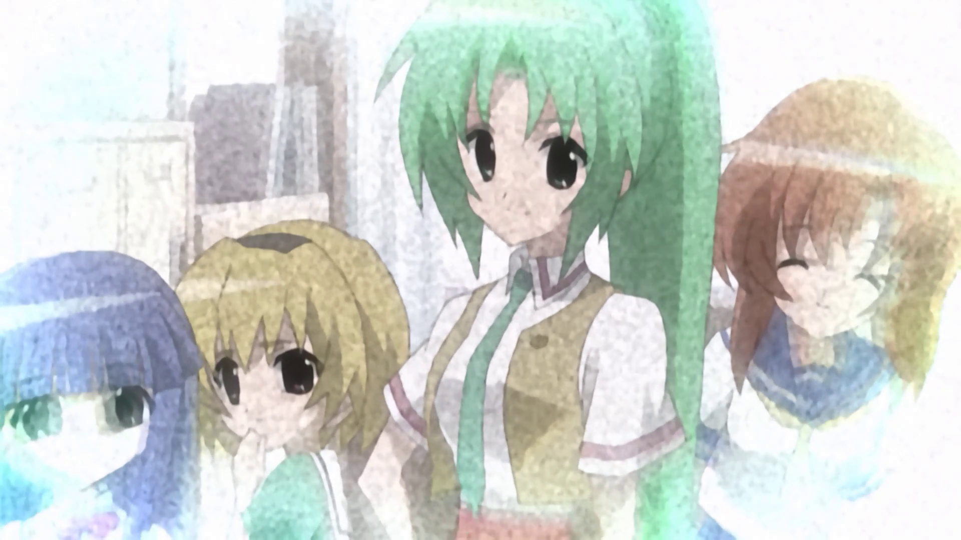 first meeting the girls.png
