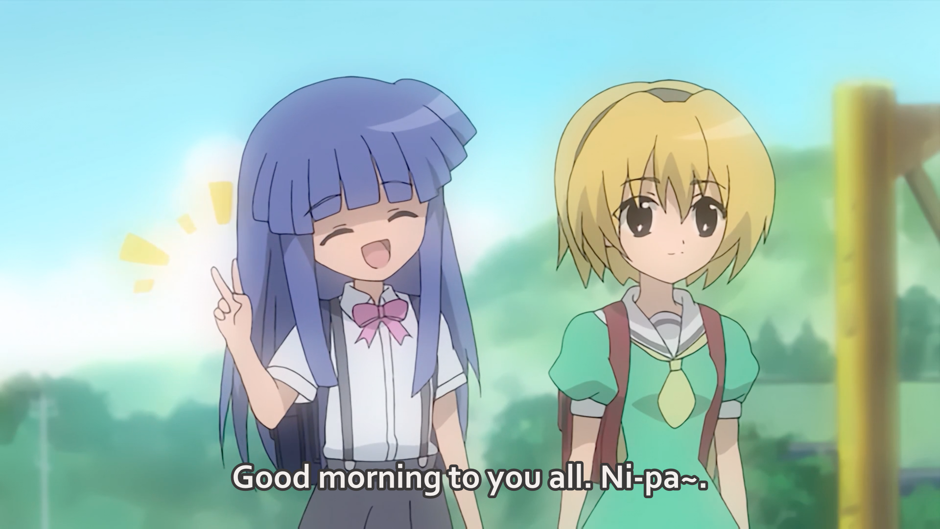 first nipaa to friends.png