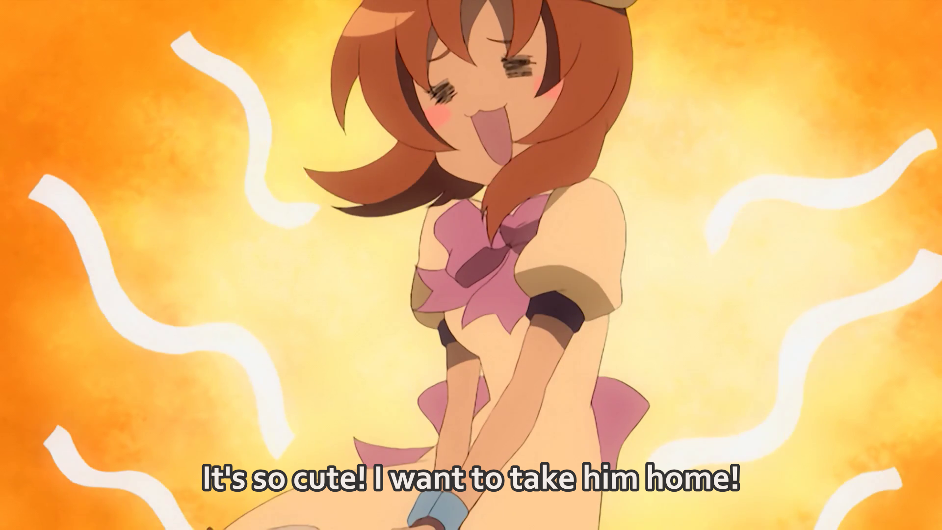 first omochikaerī.png