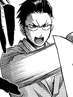 fourthunclemanga.png
