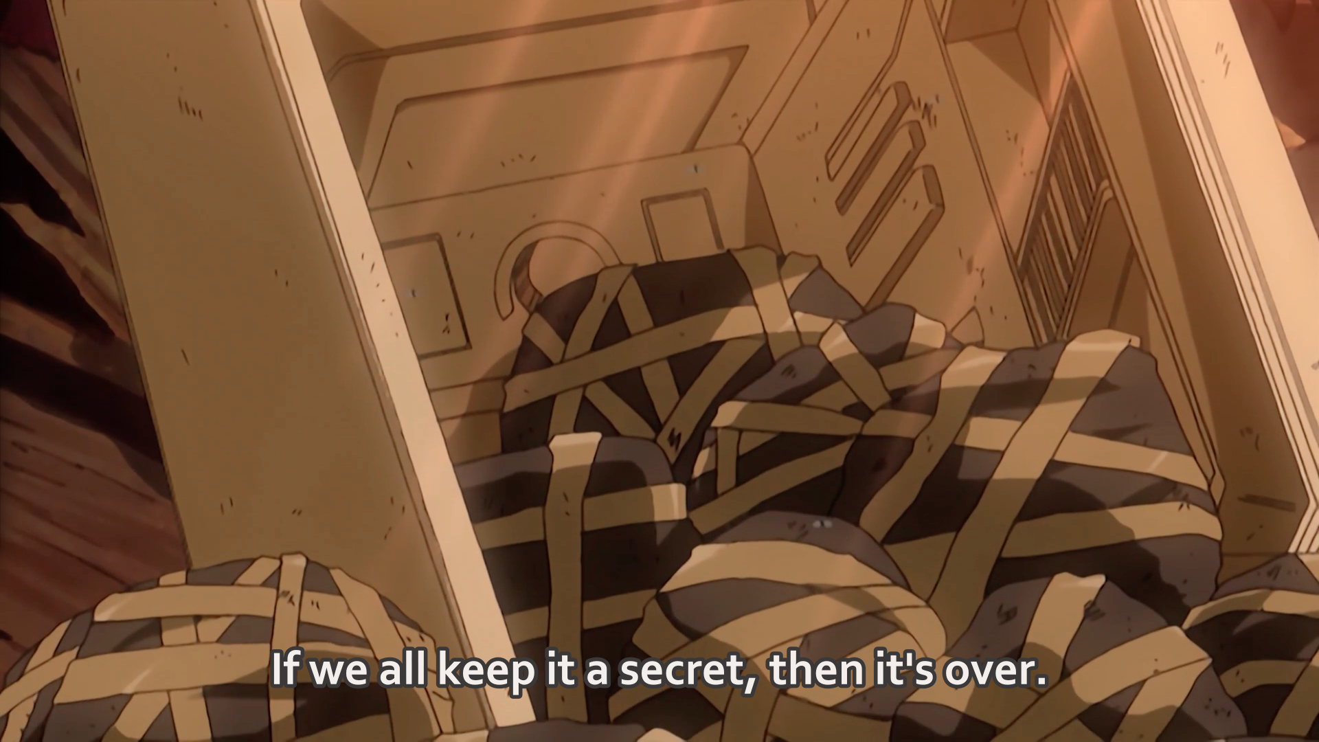 friends.png