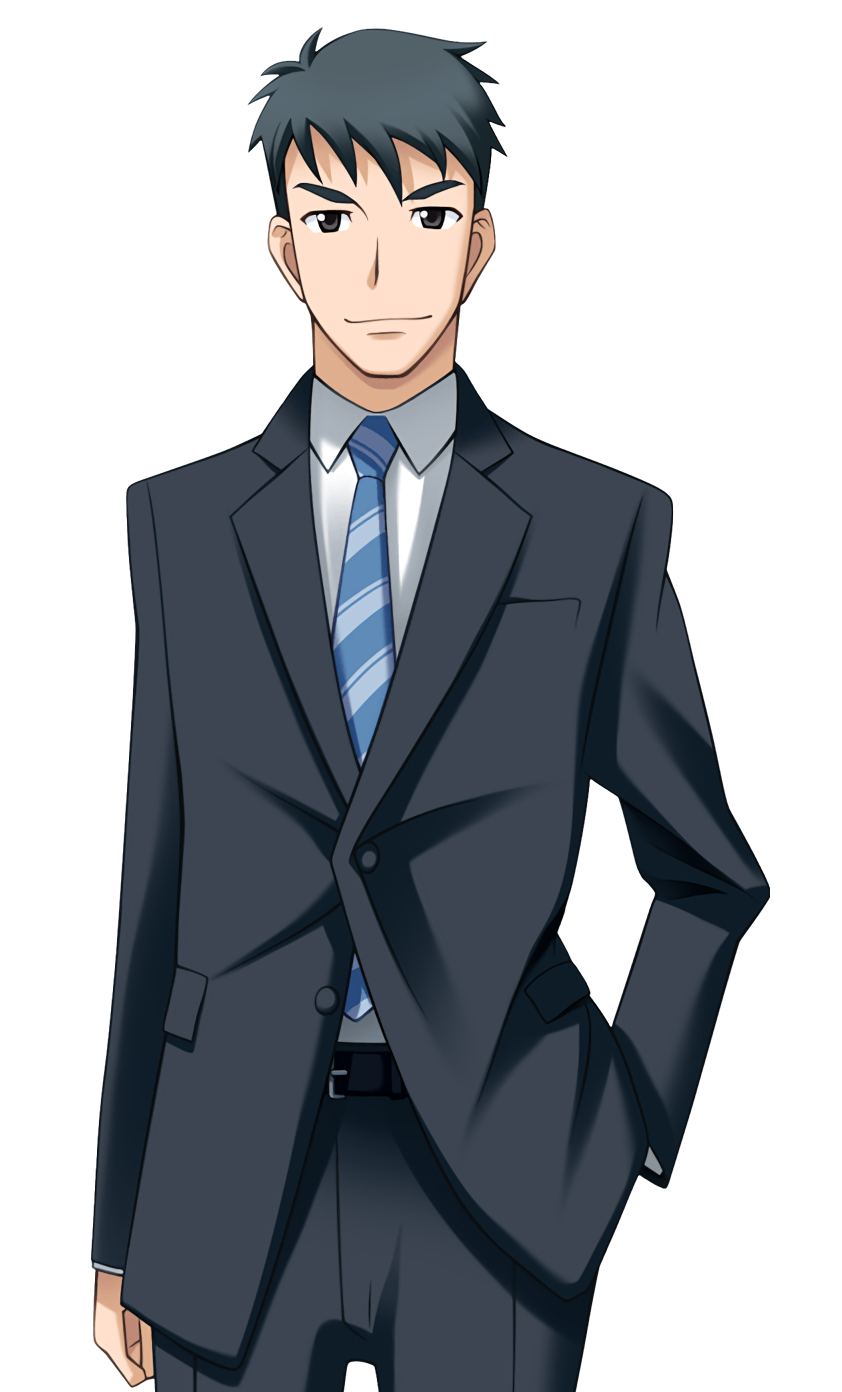 fujita def.png