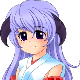 furude h nav.png