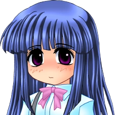 furude nav.png