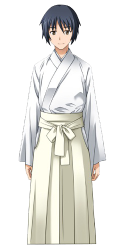 furude rikureedited.png