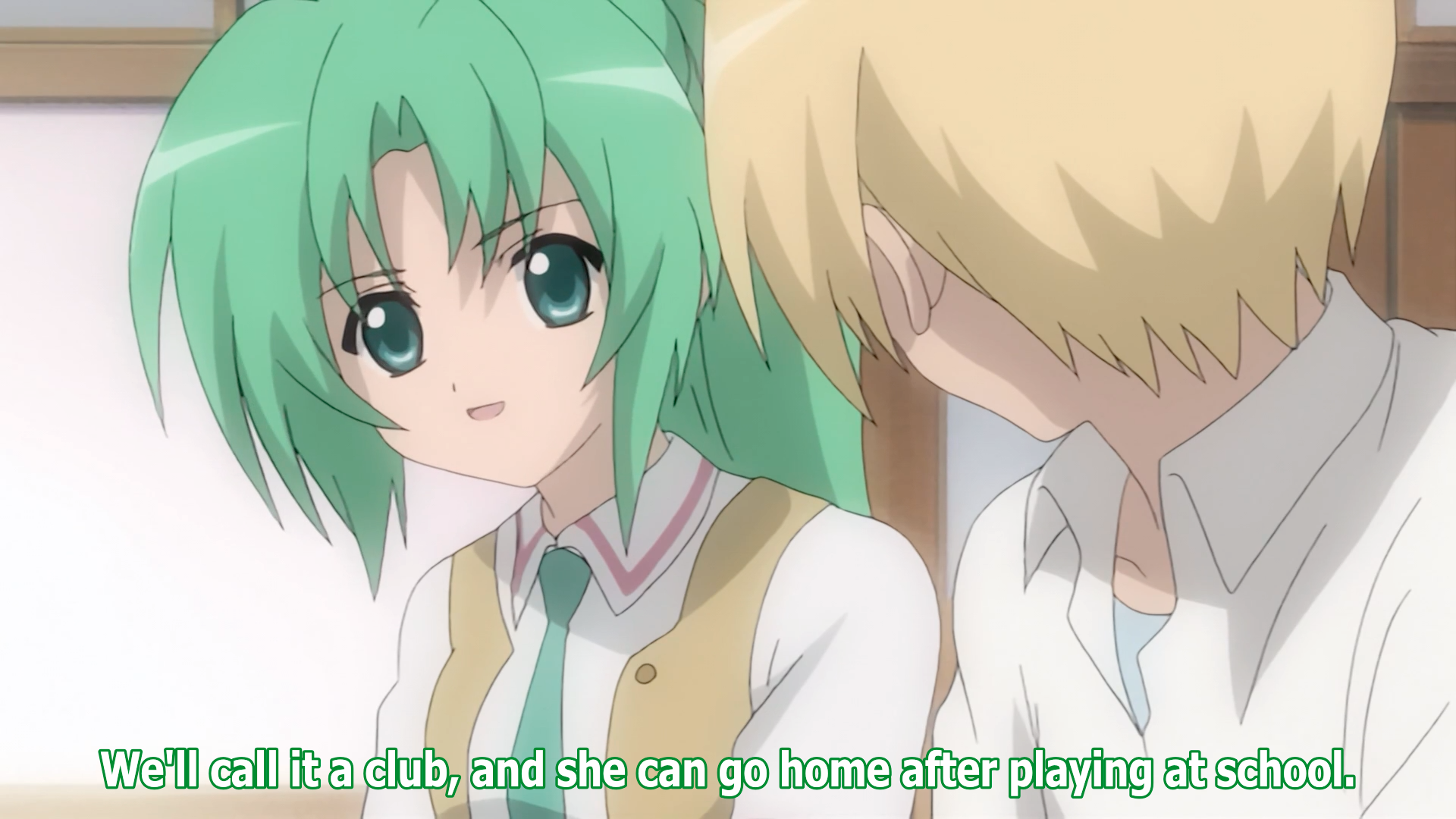 genesis of the club.png