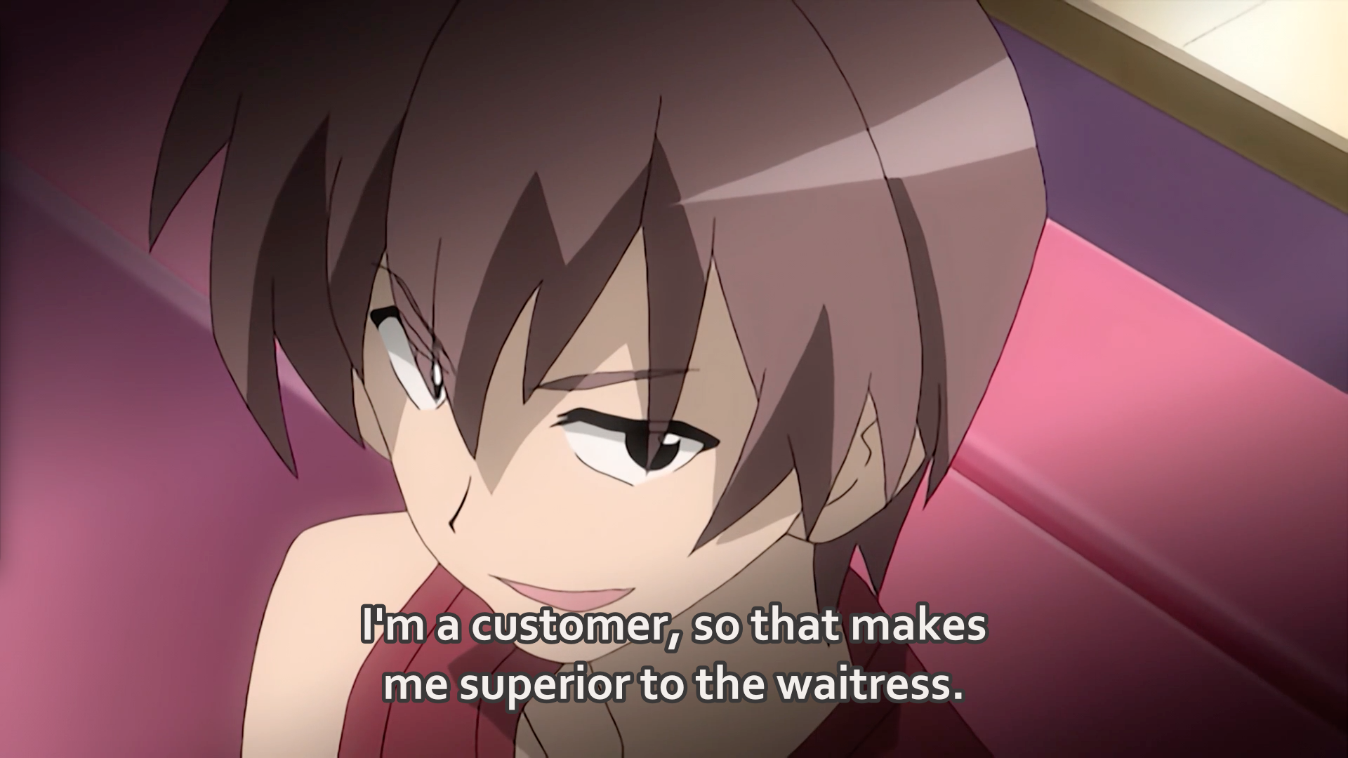 gentleman keiichi.png