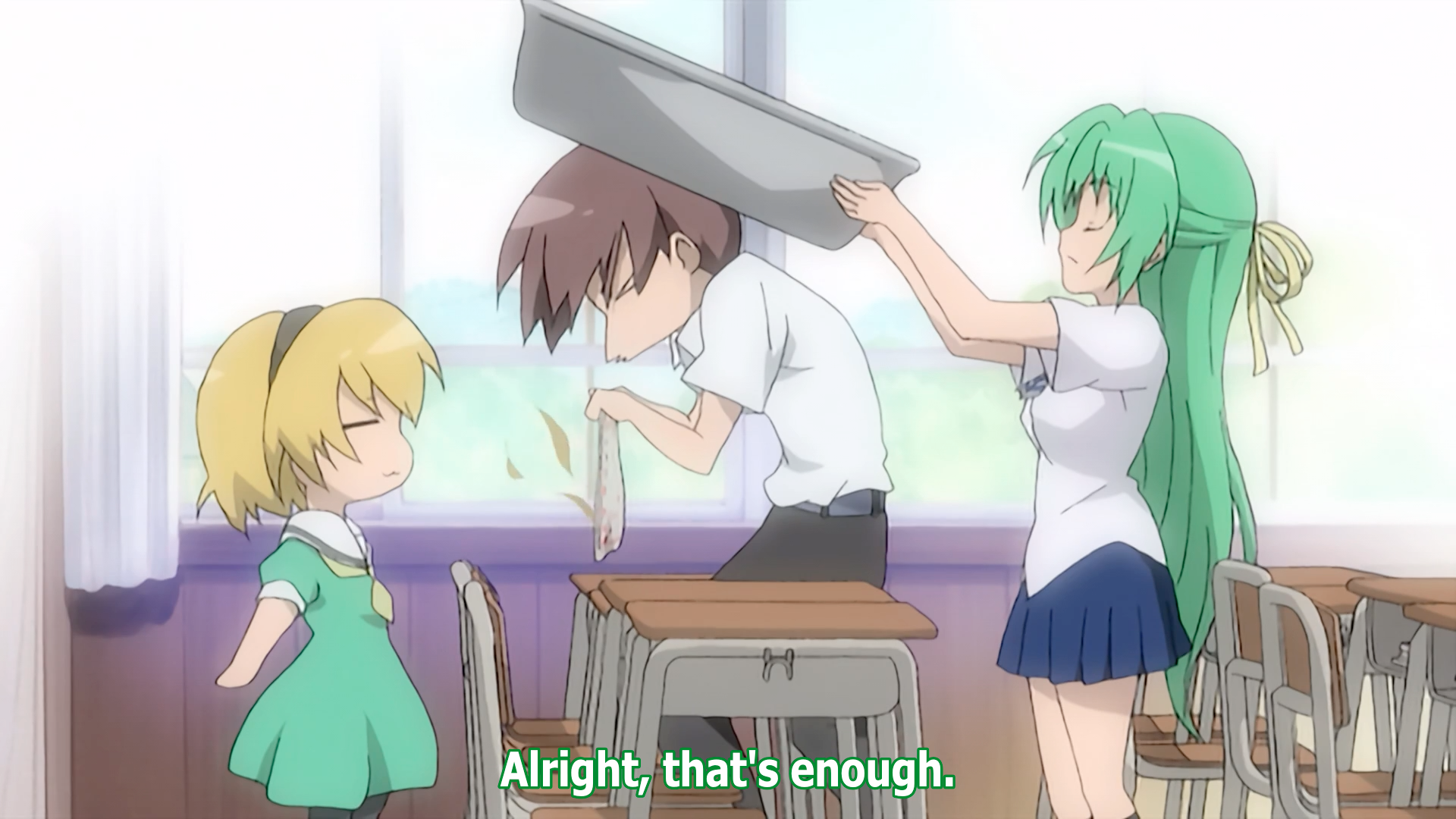 girl power.png
