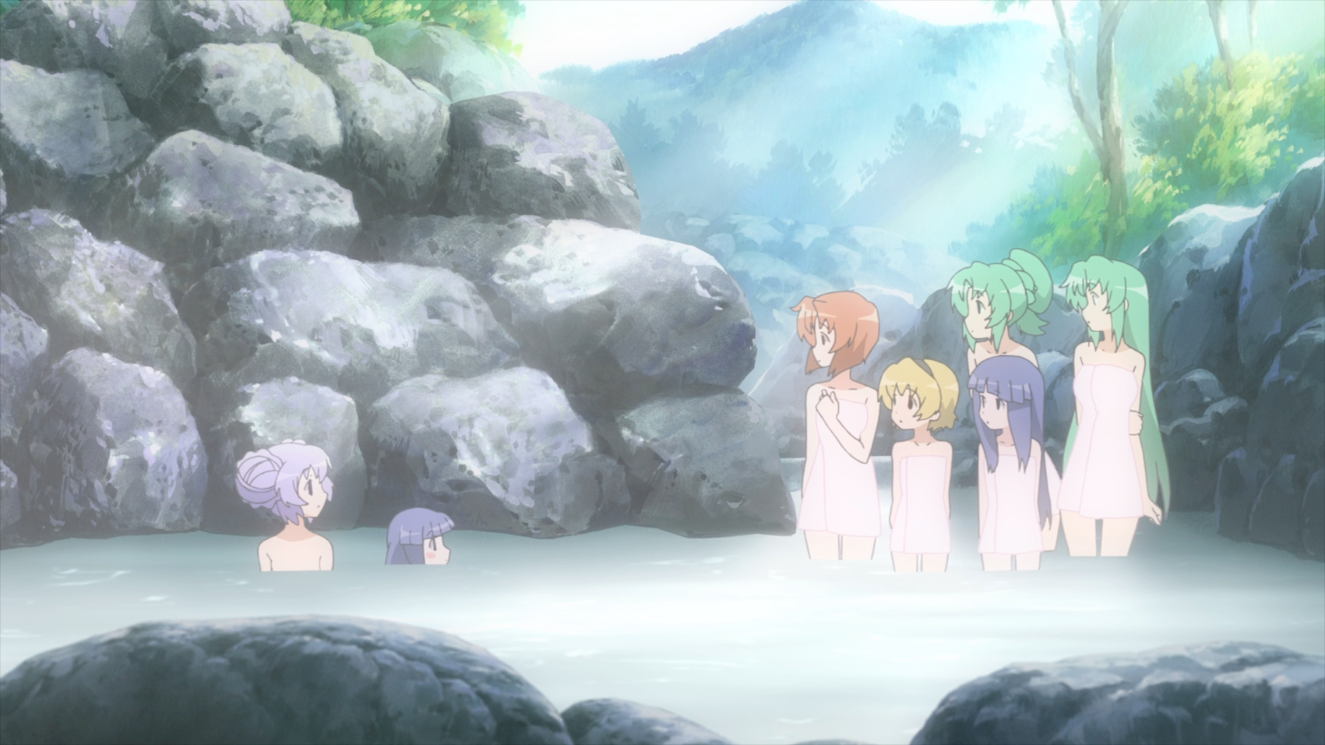 girls bathing.png
