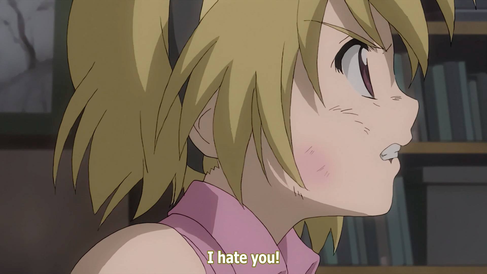 go satoko!.png