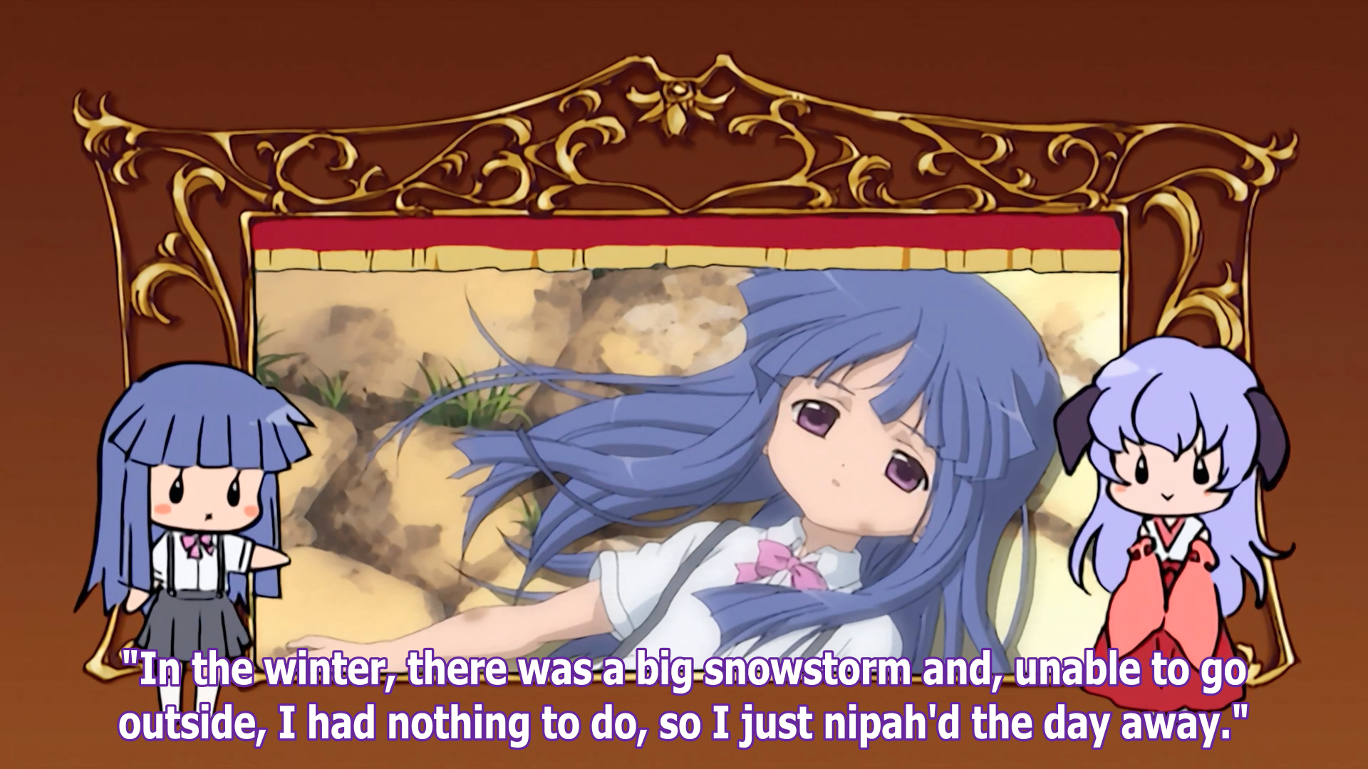 great hinamizawa disaster teaser.png