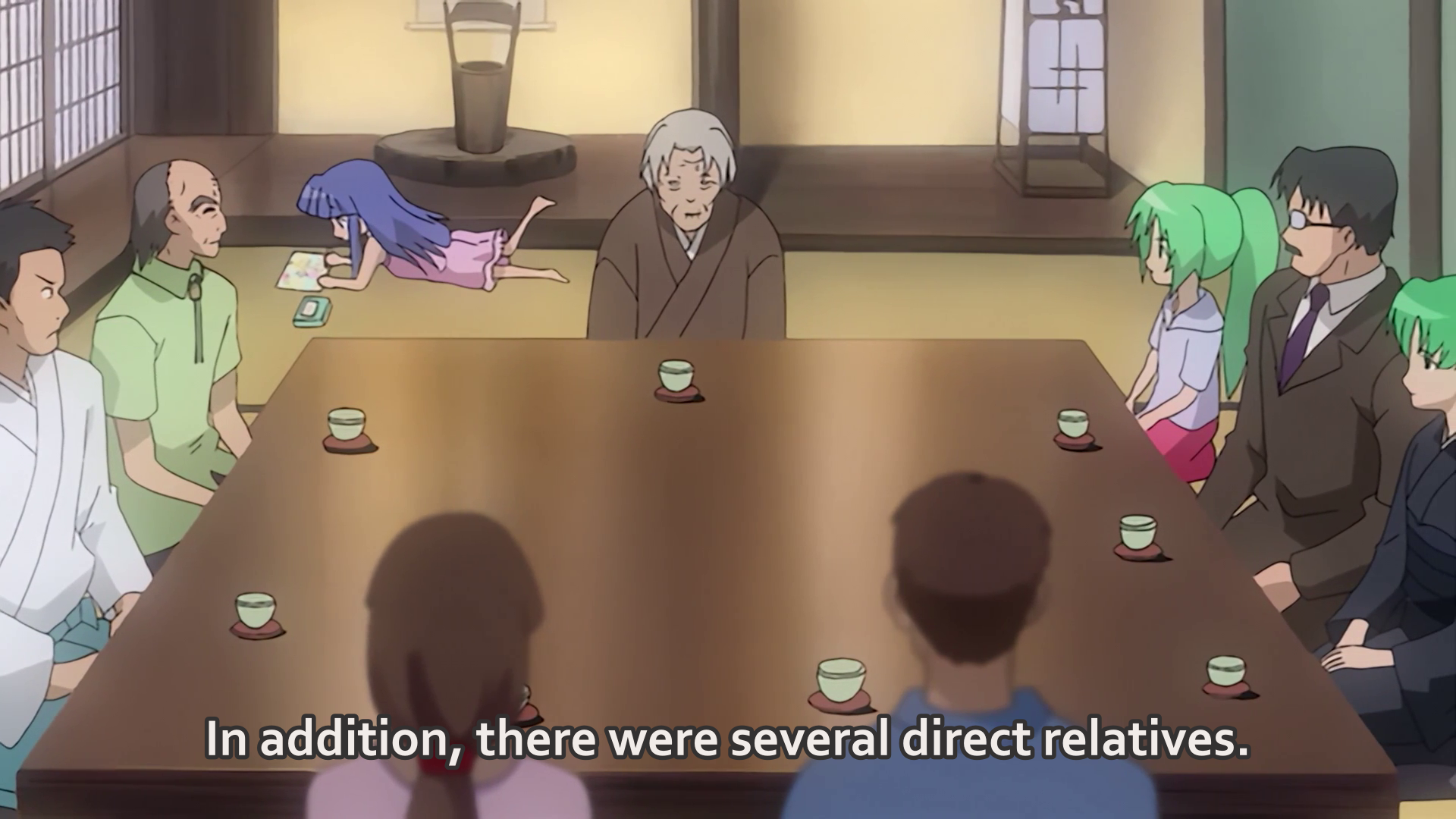 great meeting.png