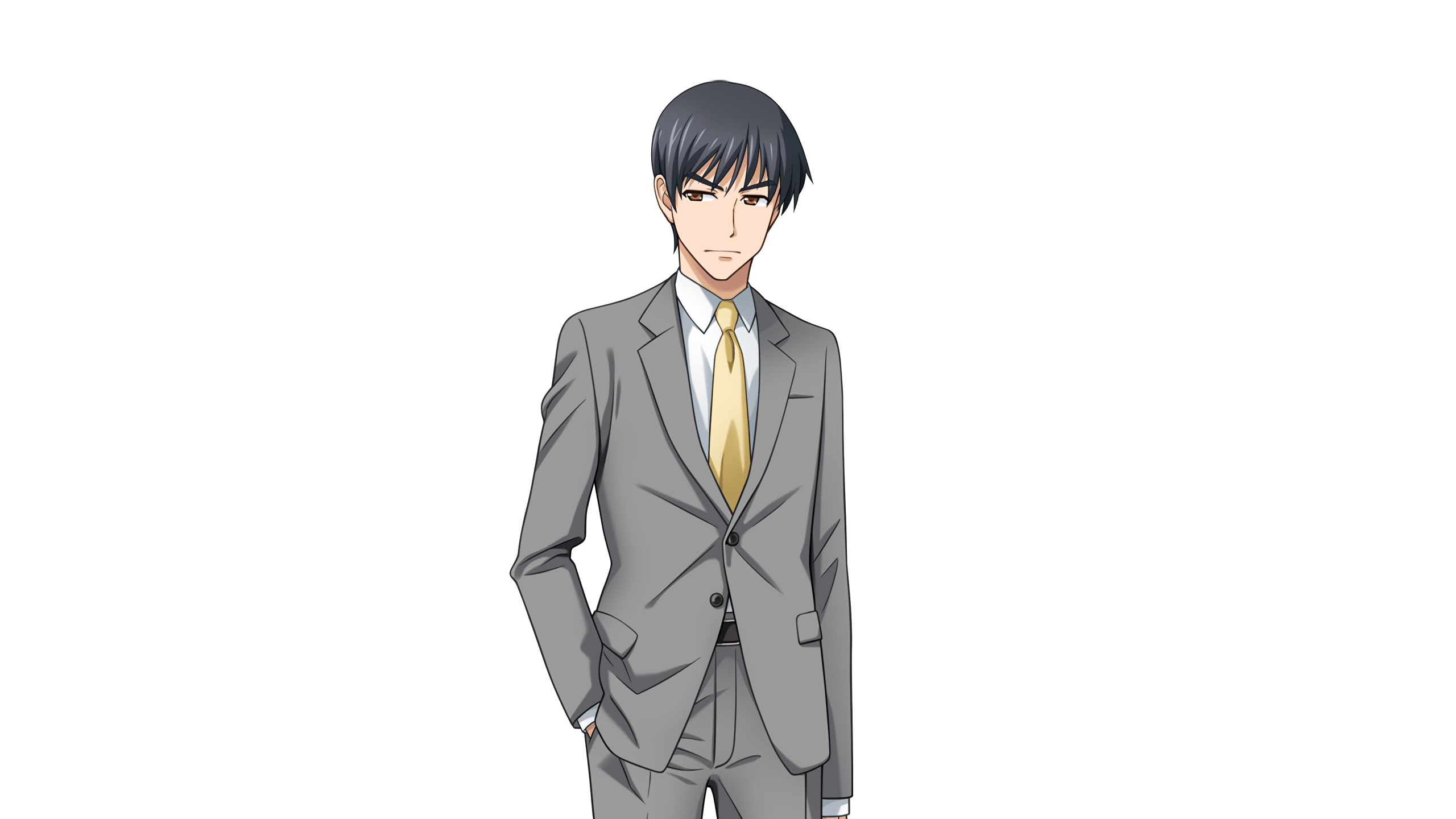 hanadaps3 (1).png