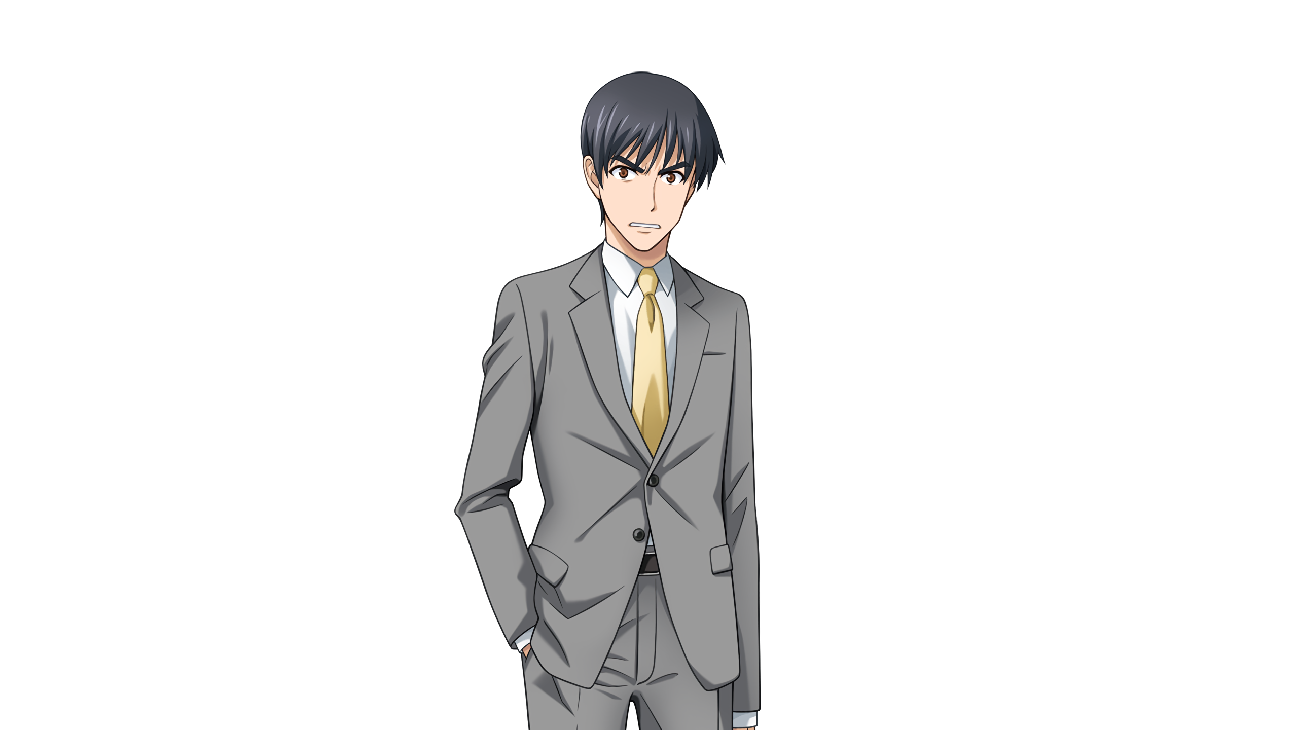 hanadaps3 (10).png