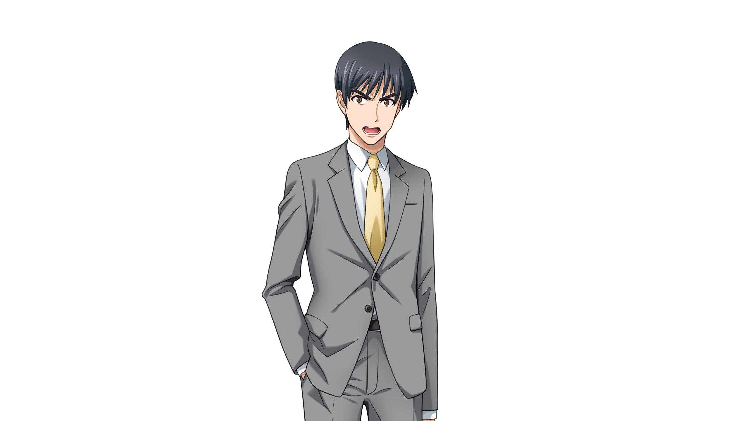 hanadaps3 (11).png