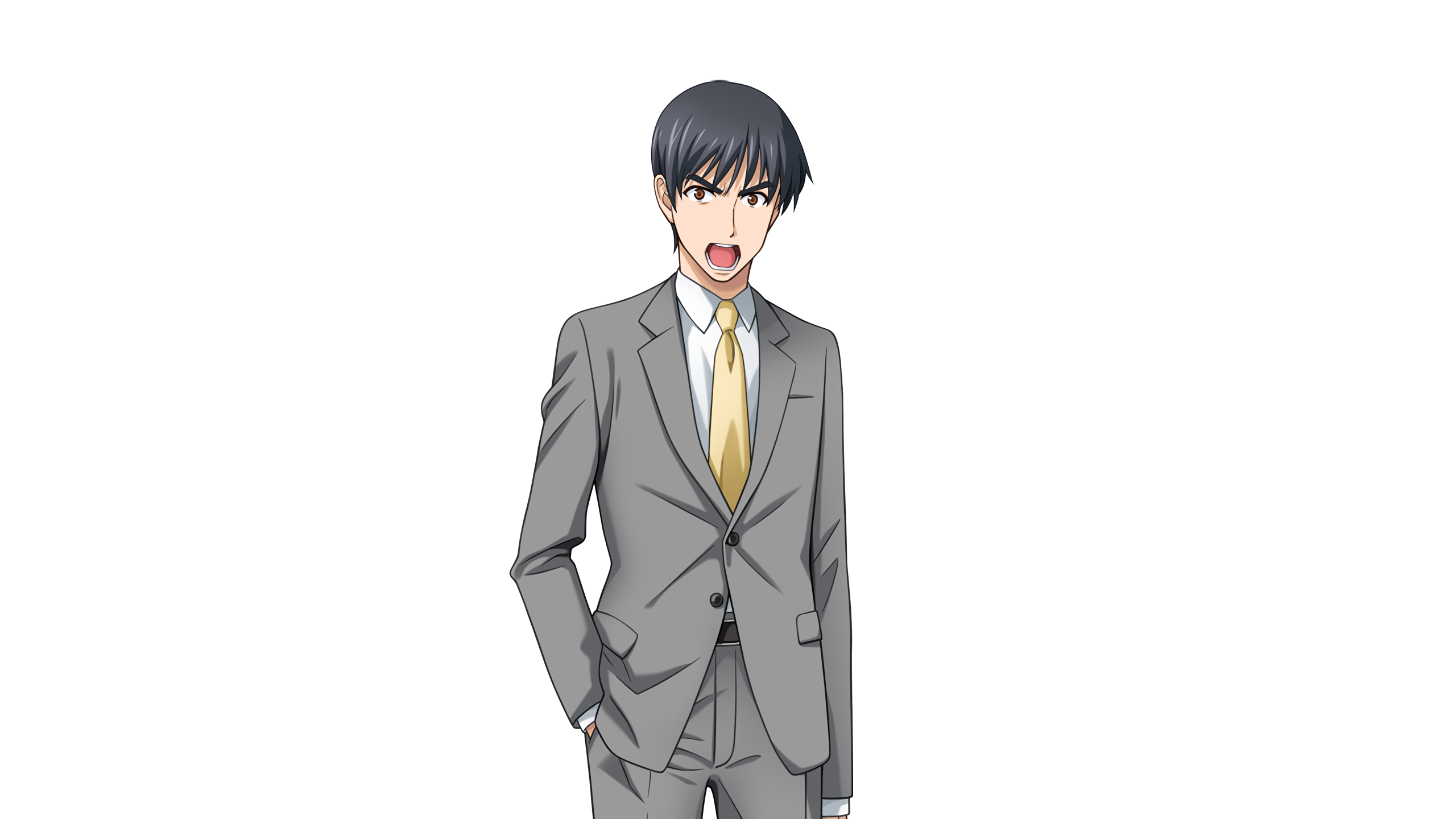 hanadaps3 (12).png