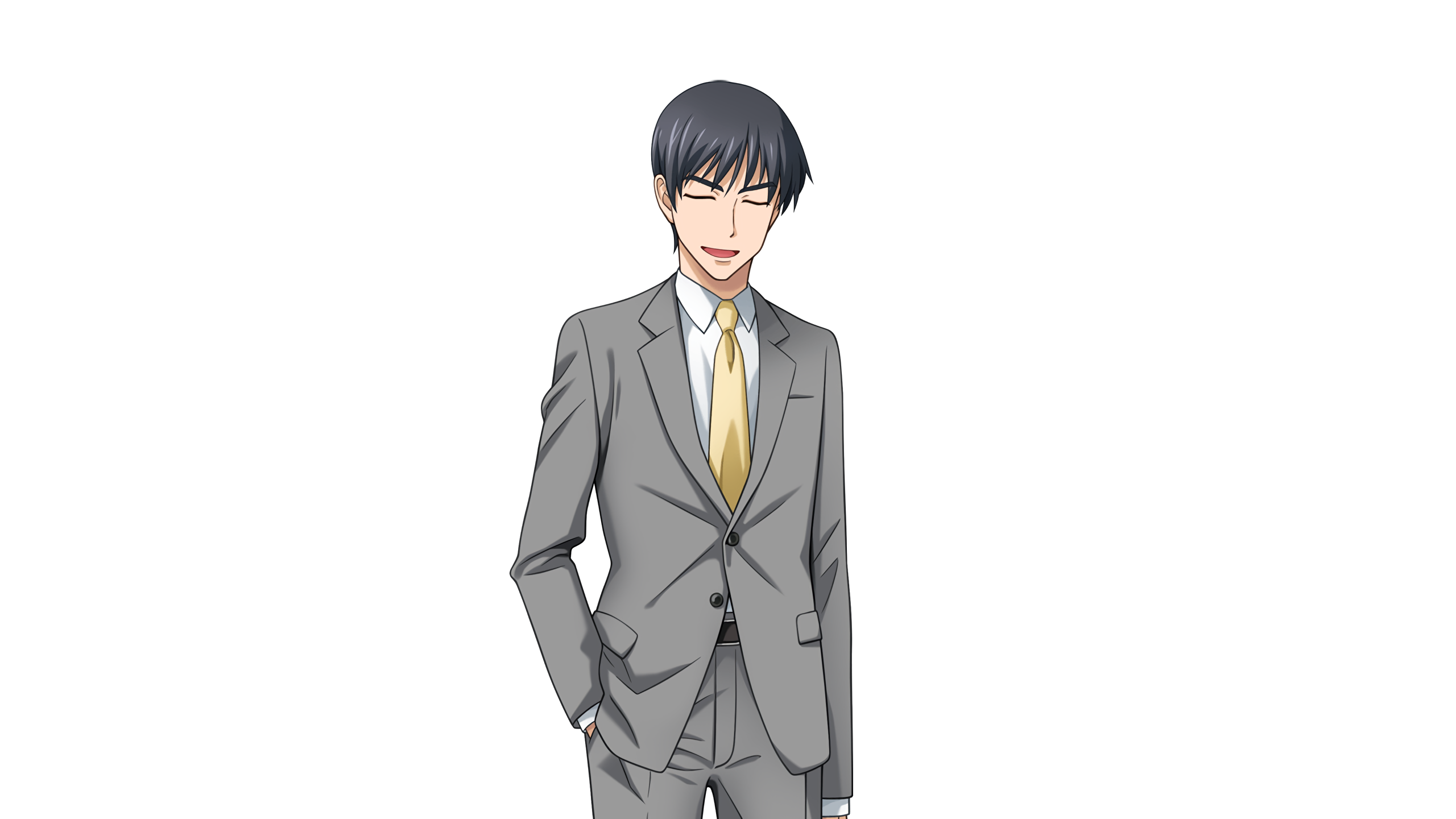 hanadaps3 (14).png