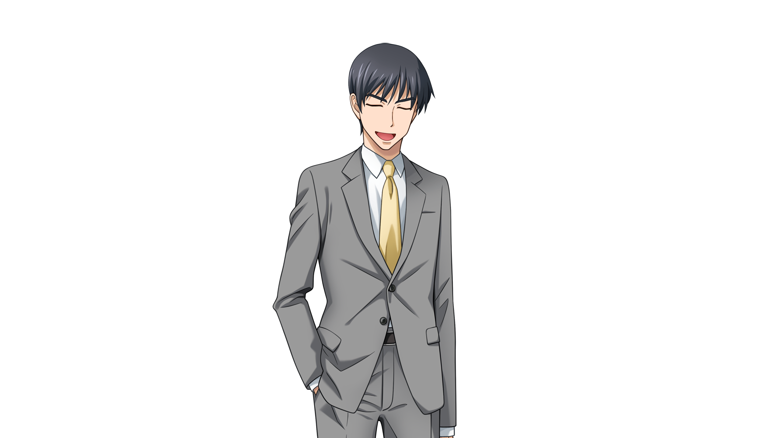 hanadaps3 (15).png