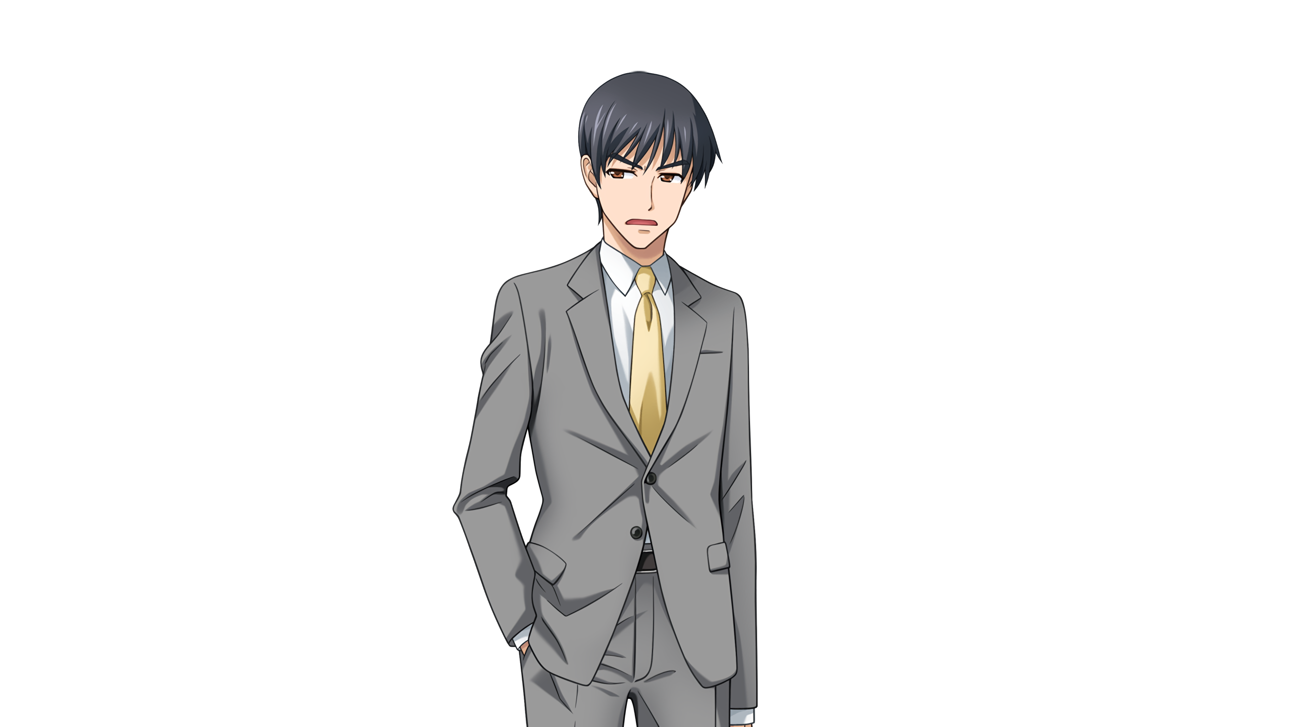 hanadaps3 (3).png