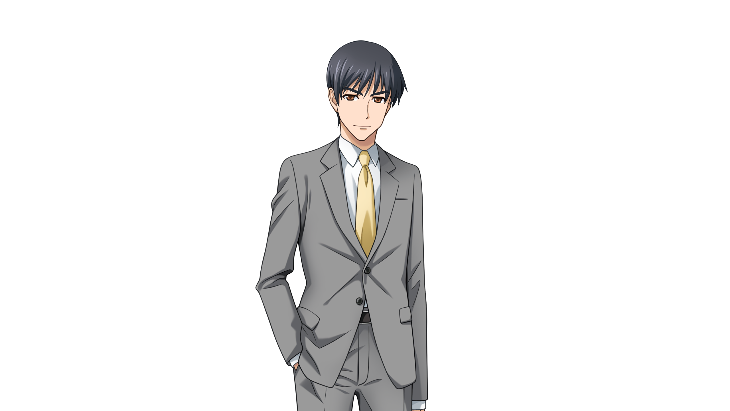 hanadaps3 (4).png