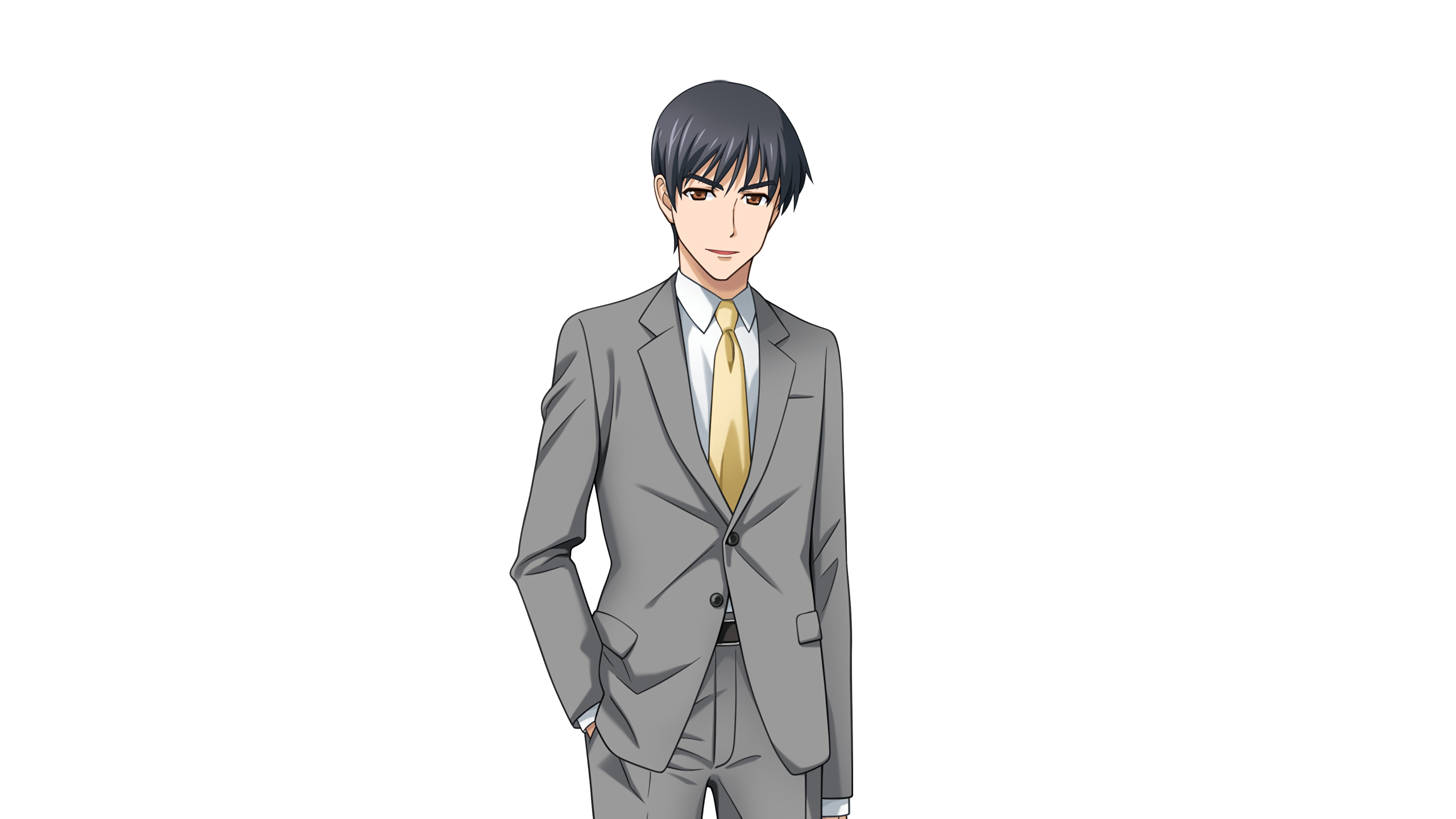 hanadaps3 (5).png