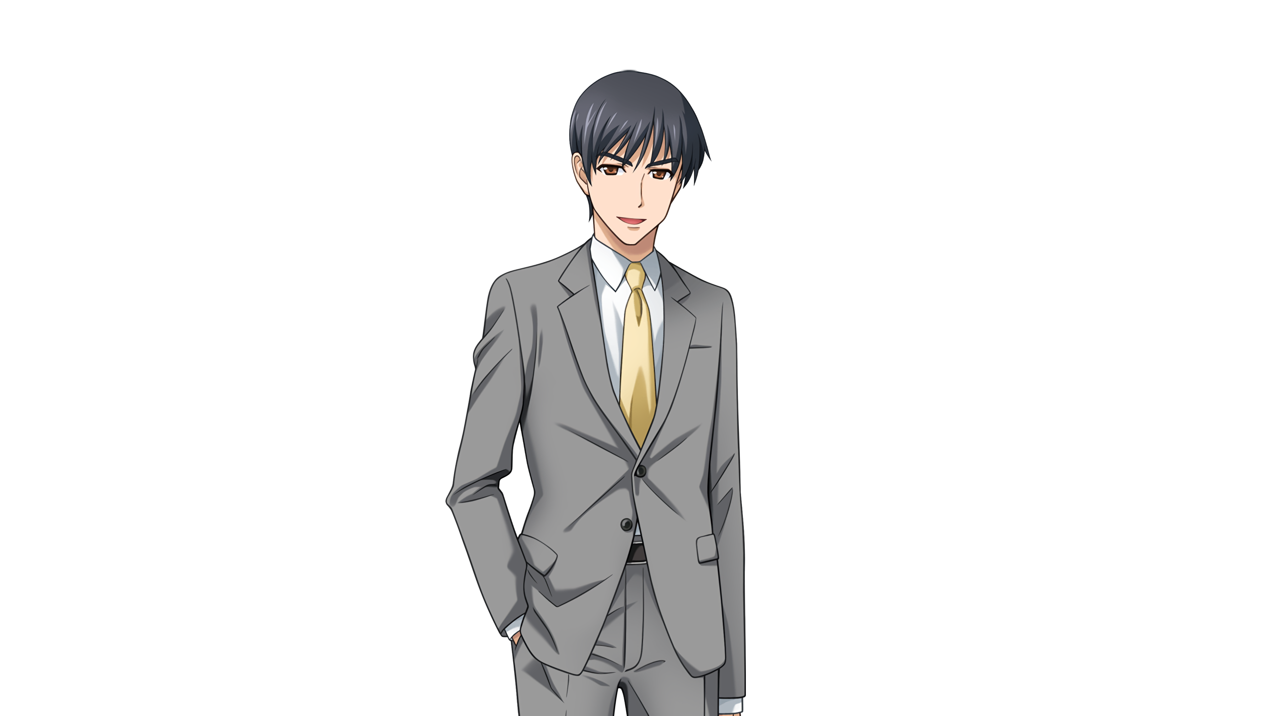 hanadaps3 (6).png