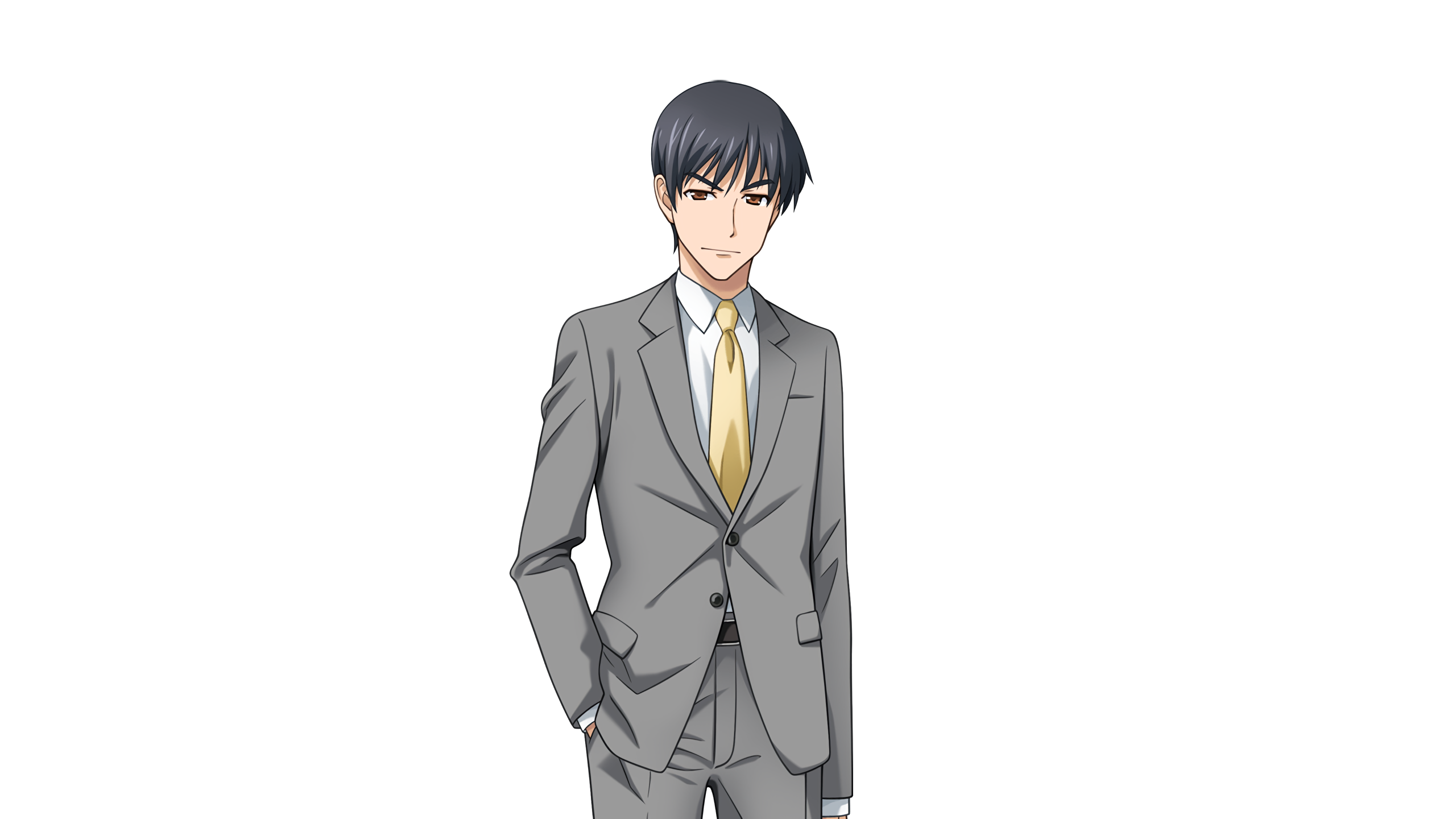 hanadaps3 (7).png