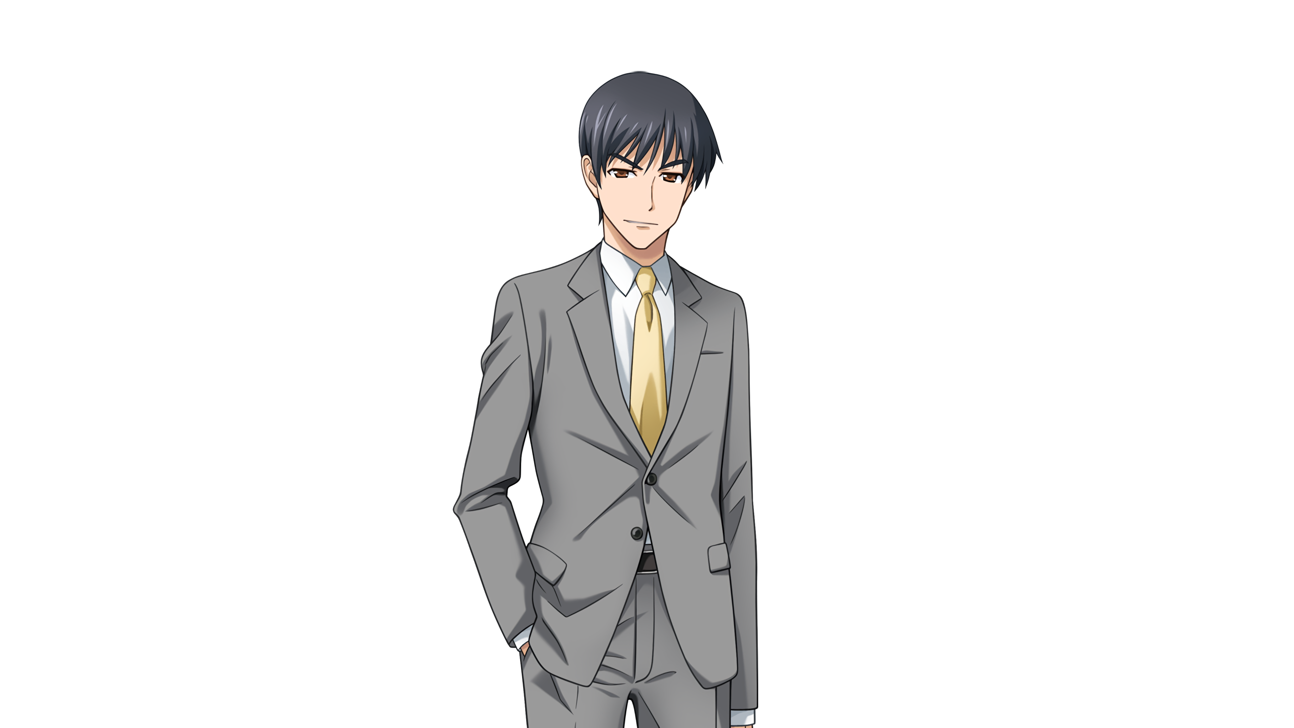 hanadaps3 (8).png