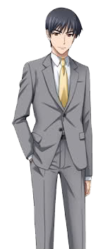 hanadasprite.png