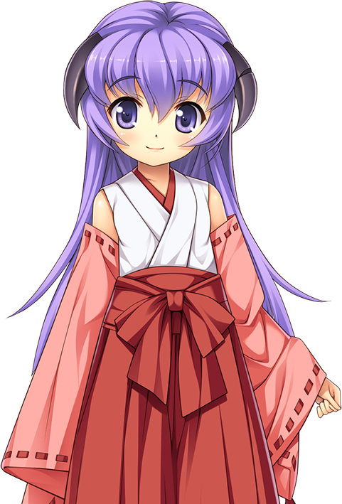 hannyusteamdeity.png