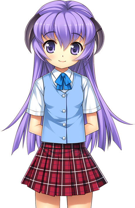 hannyusteamschool.png