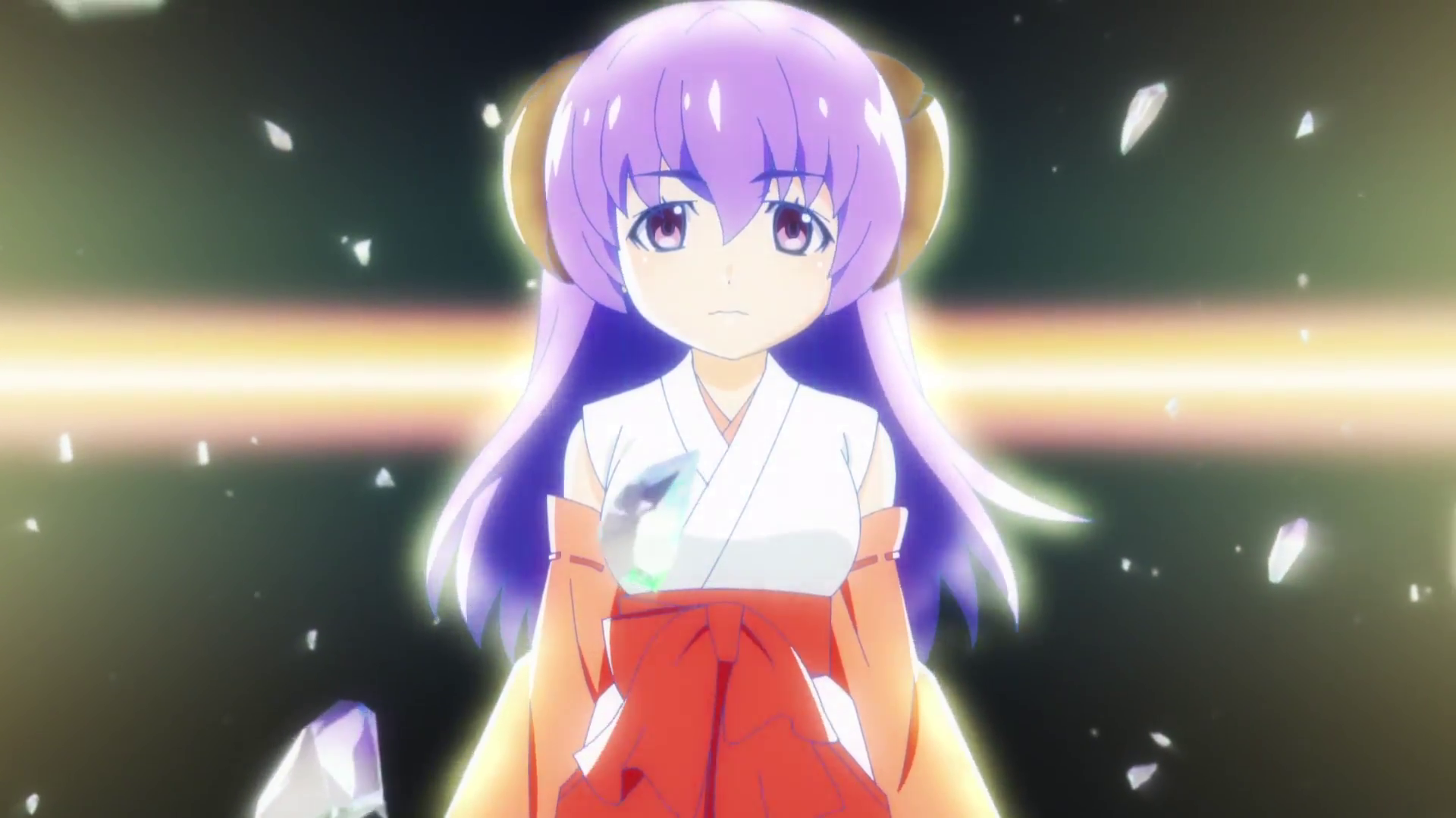 hanyū 2020 s1 e2.png