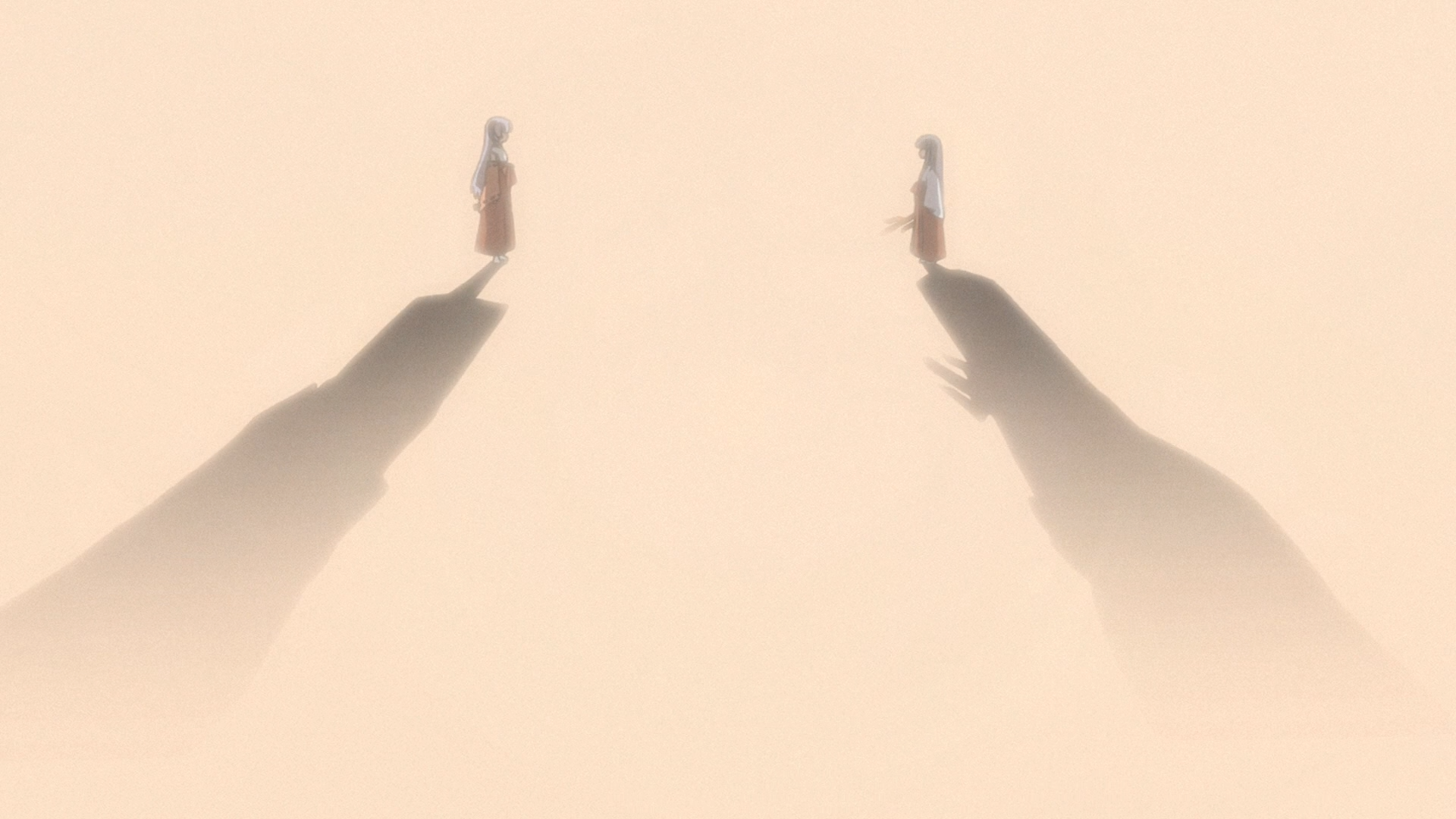 hanyū and ōka.png