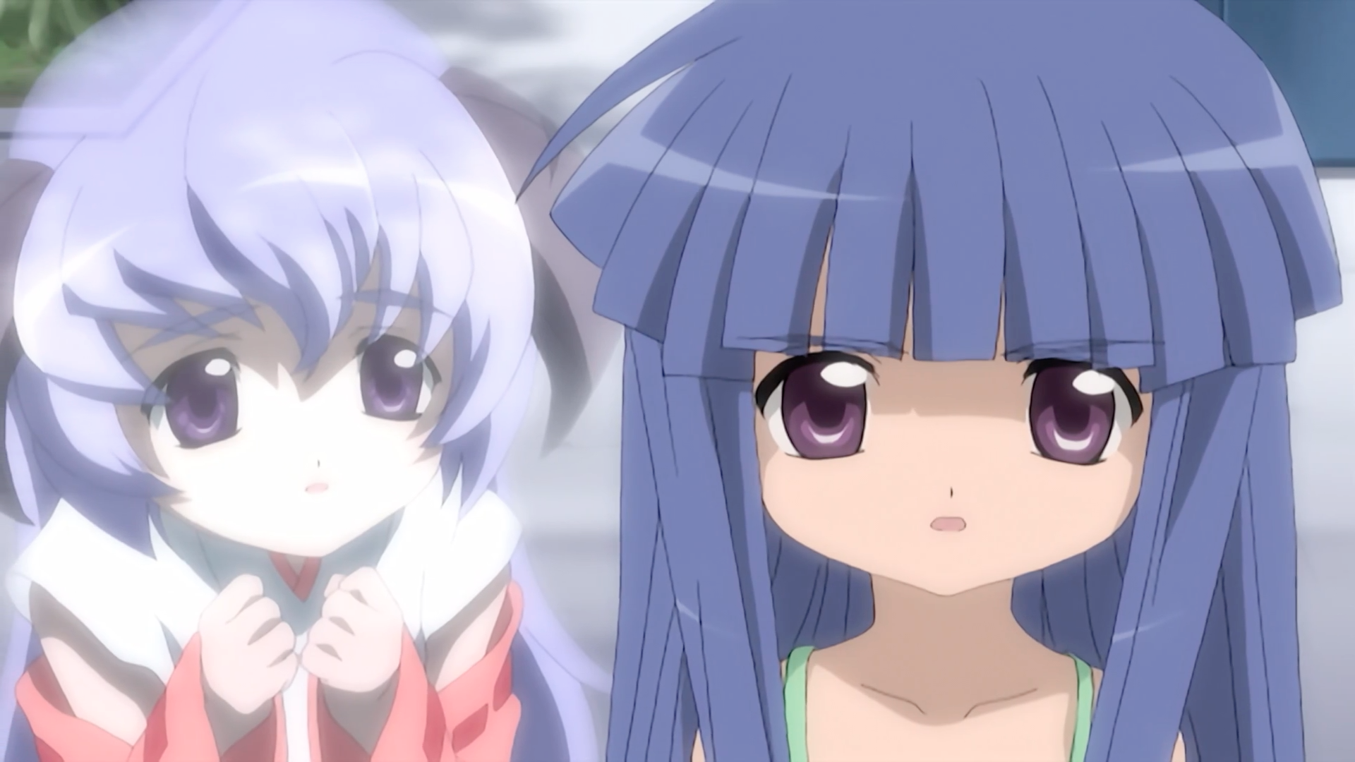 hanyū and rika react to keiichi.png