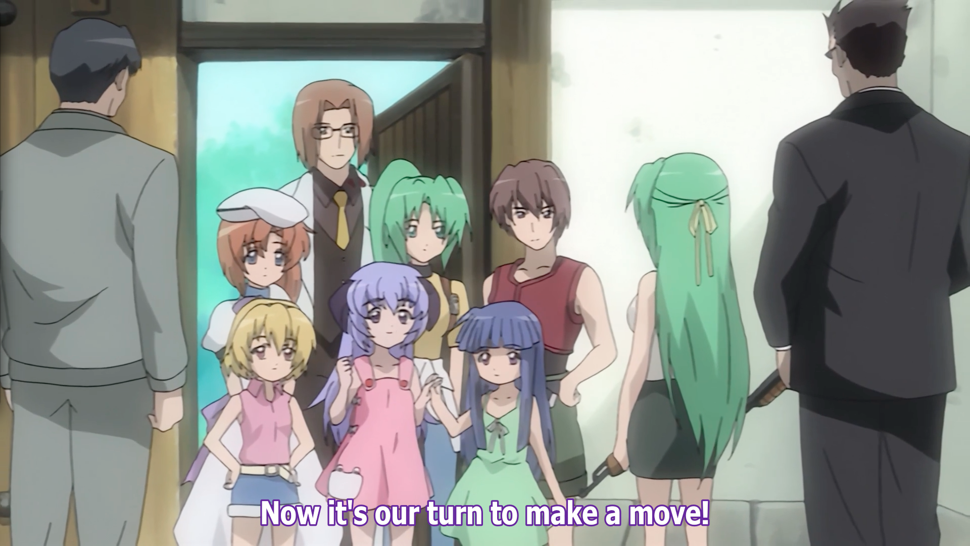 hanyū announces their move.png