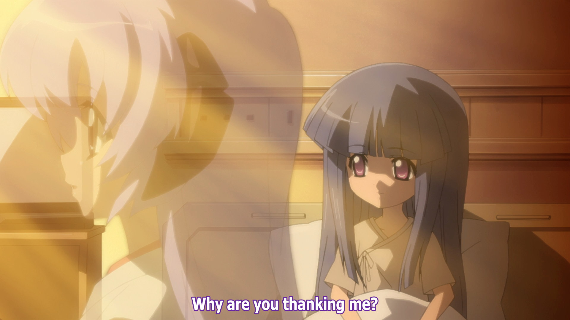 hanyū ask rika why thanks.png