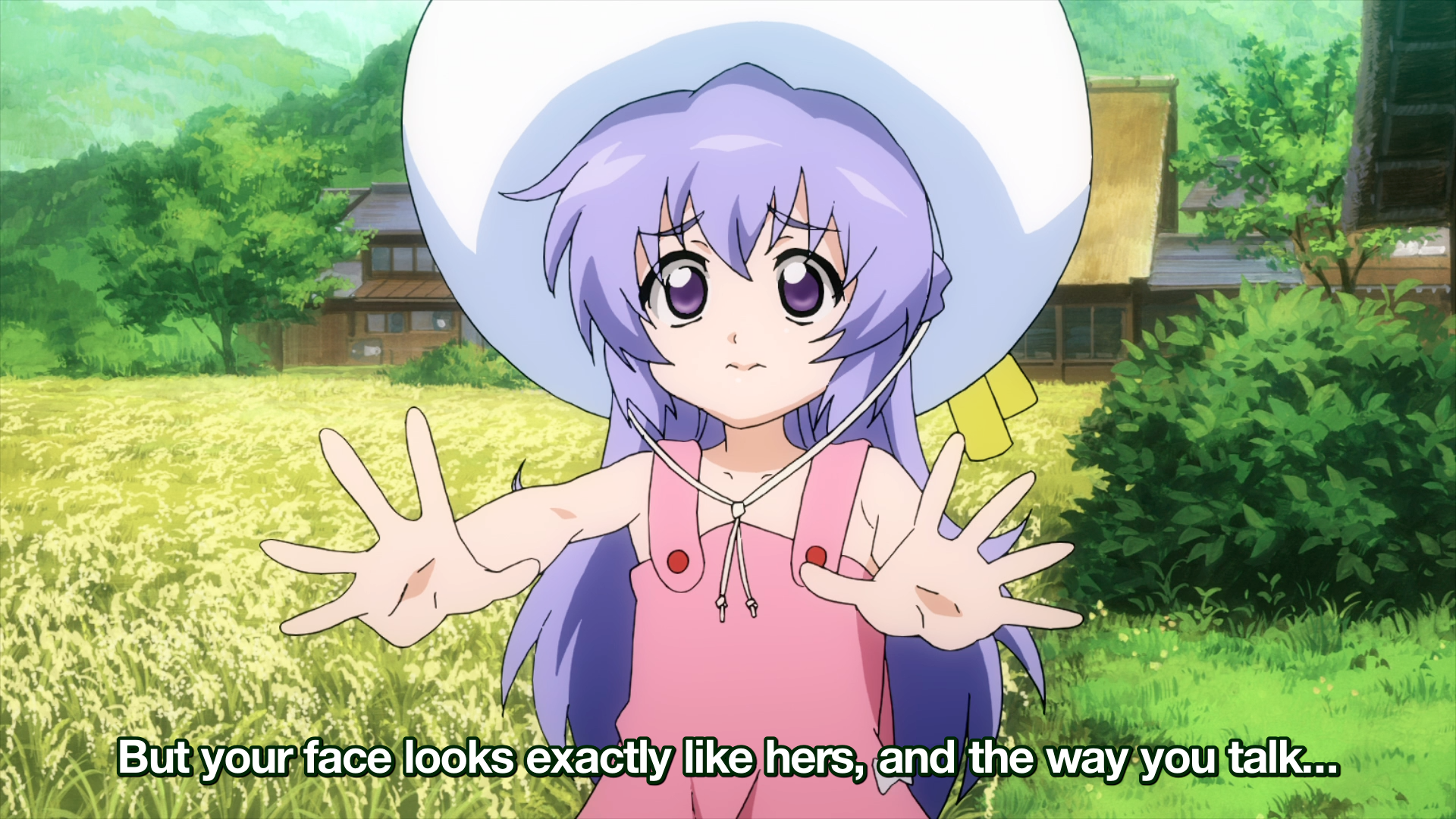 hanyū caught.png