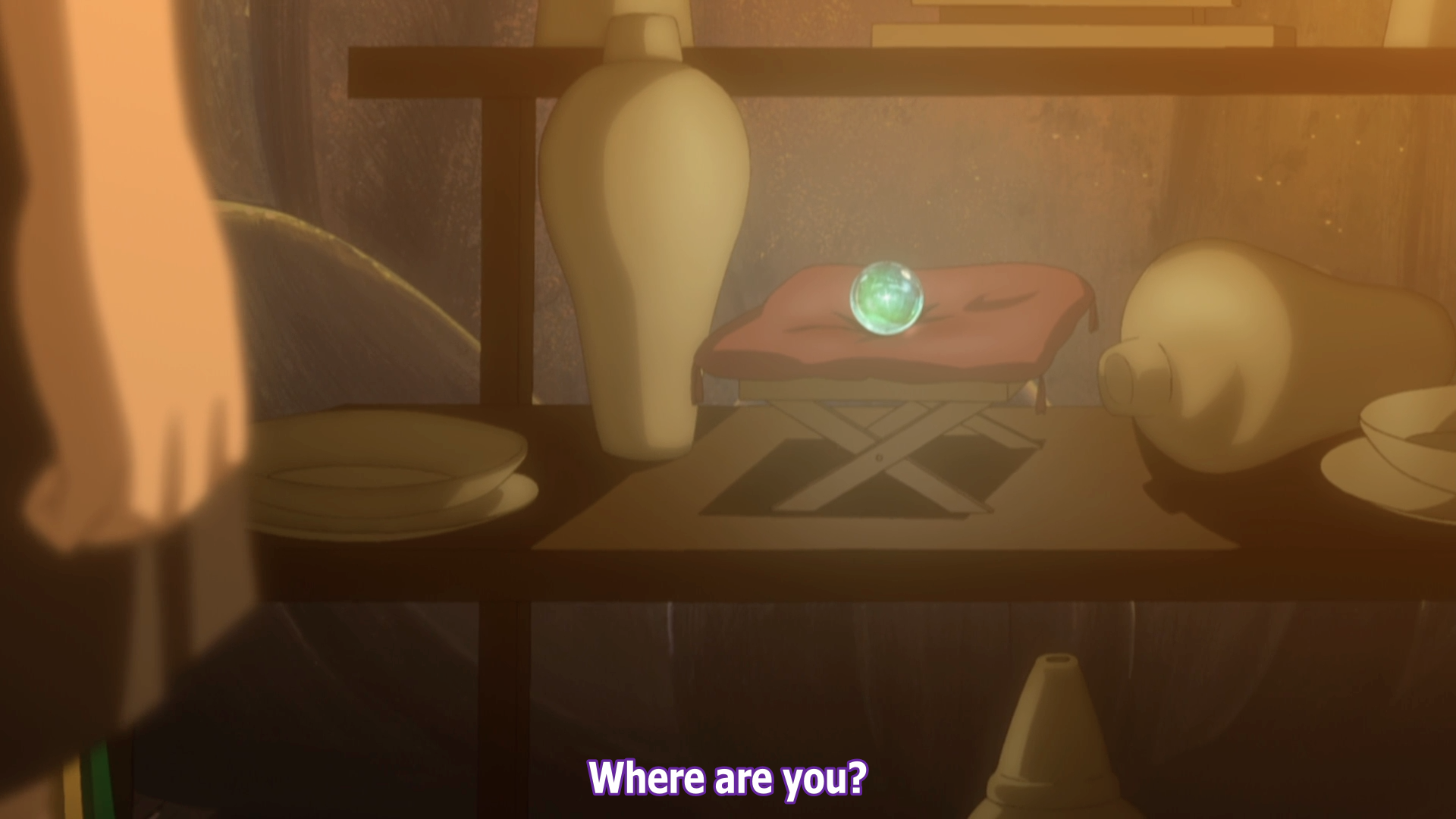 hanyū cellphone.png
