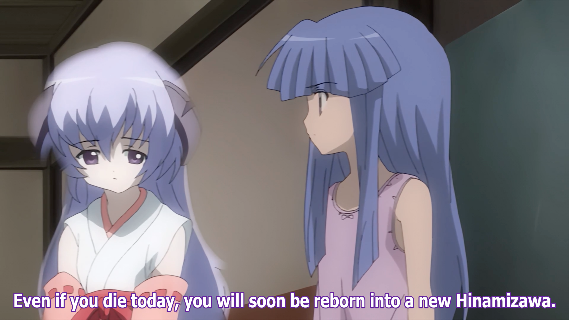 hanyū cheers up rika.png