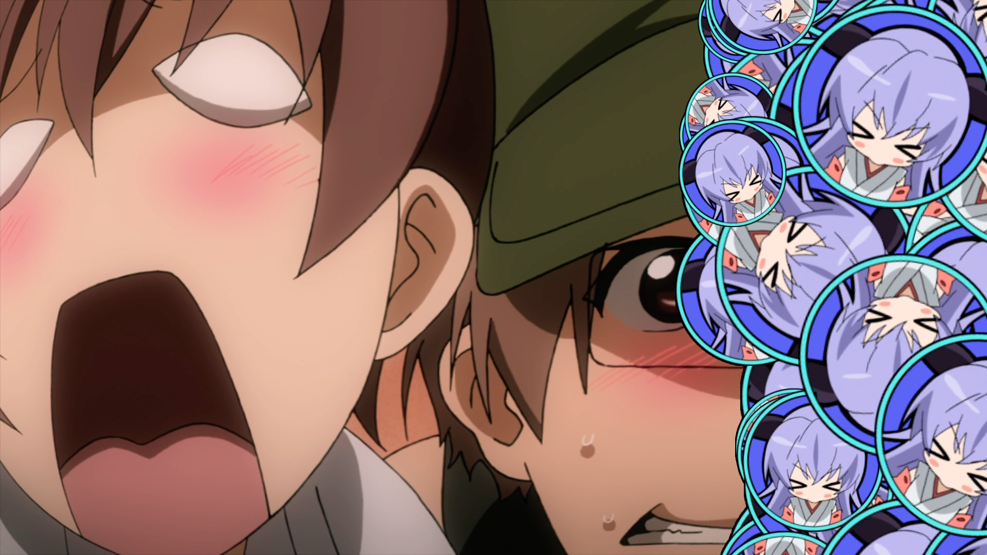 hanyū embarrassed chibi.png