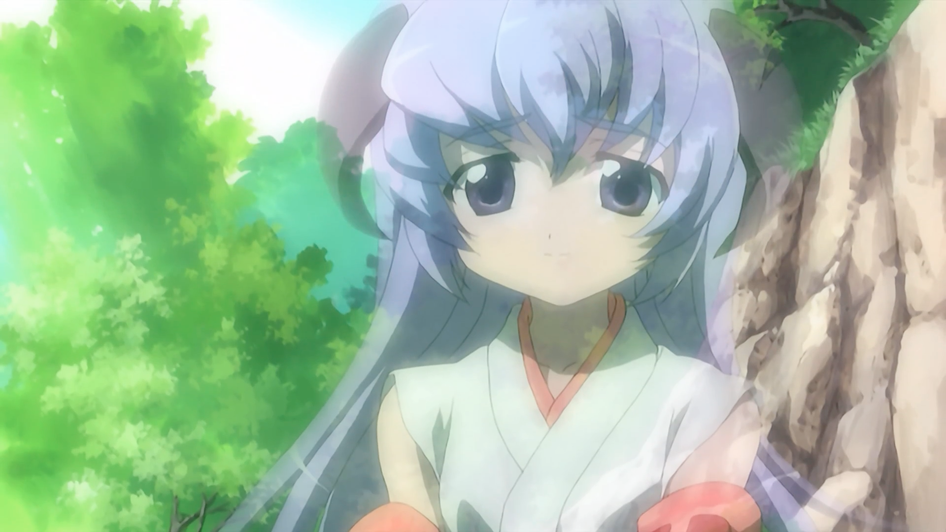 hanyū first appearance.png