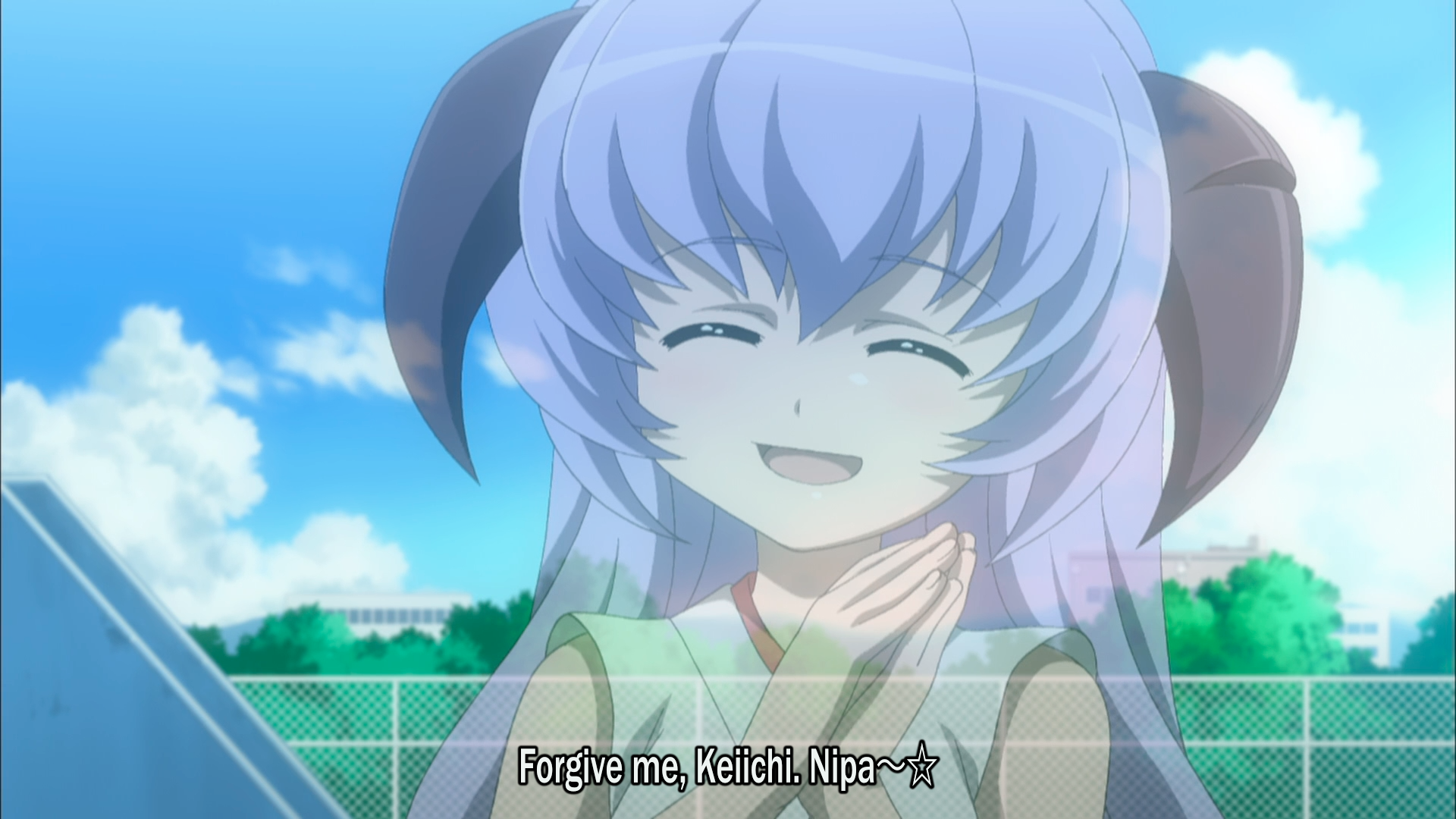 hanyū first nipaa.png