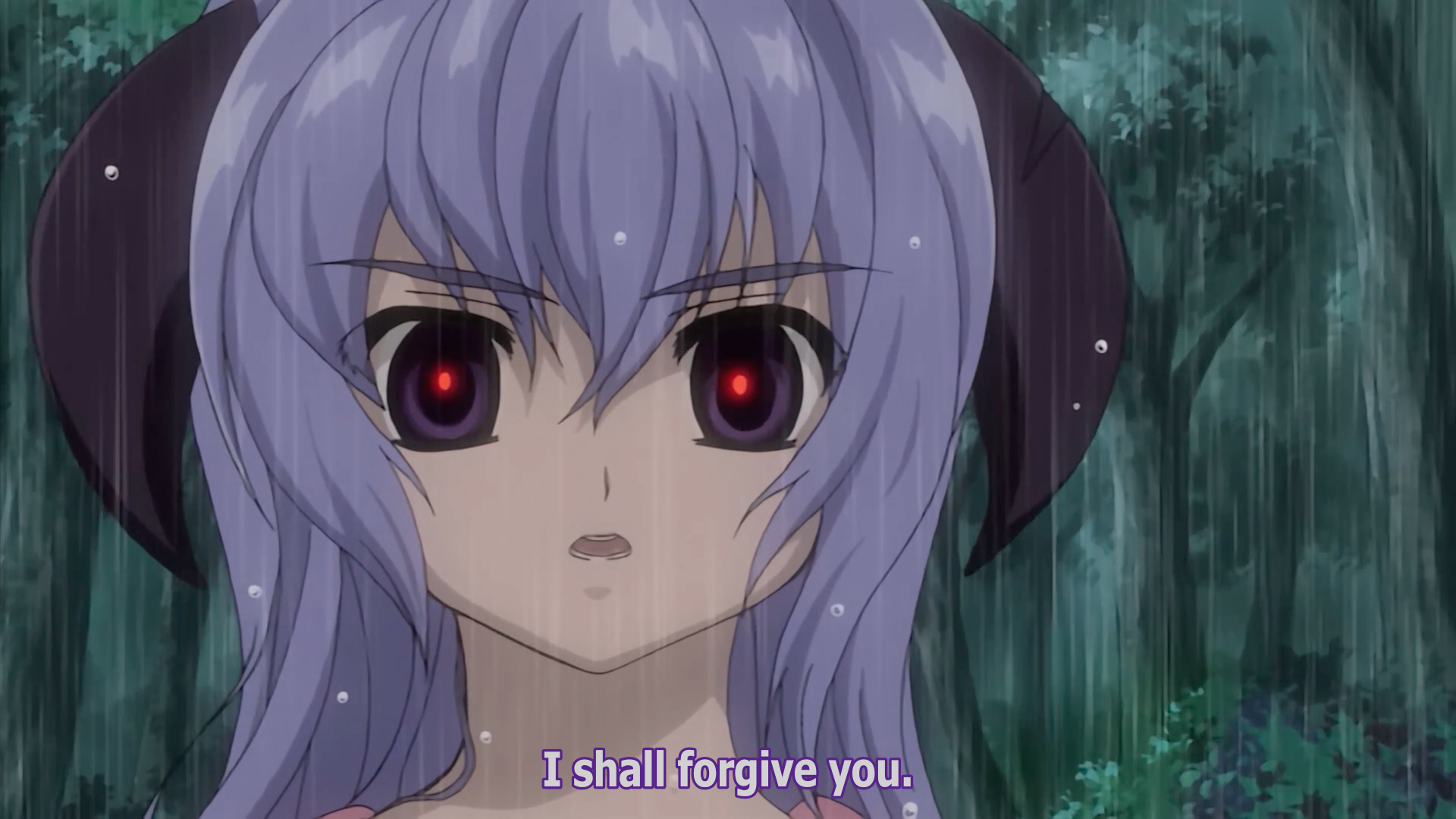 hanyū forgives takano.png
