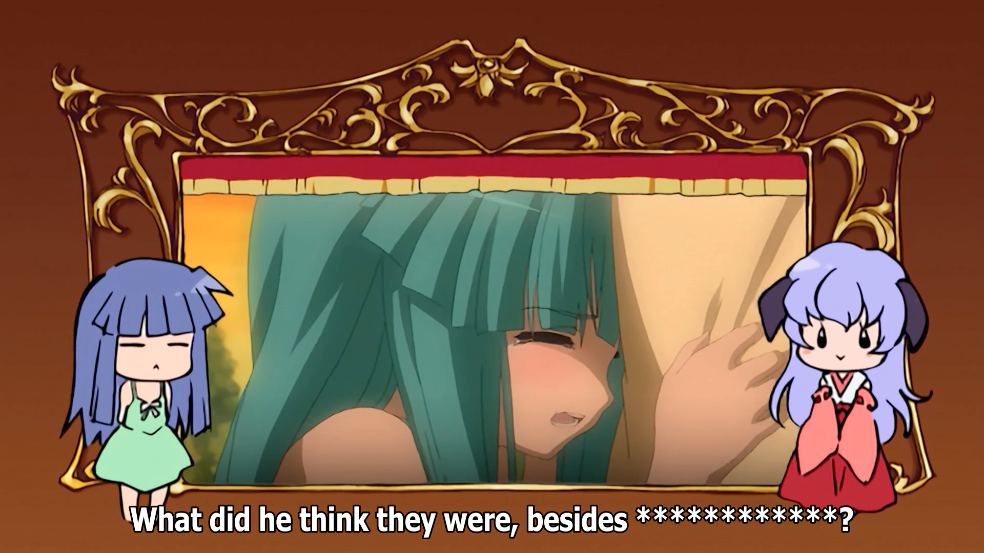 hanyū horns.png