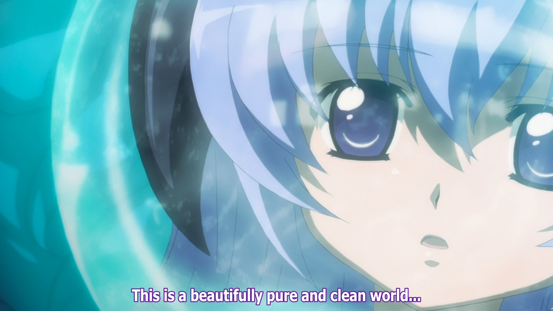 hanyū ideal world.png