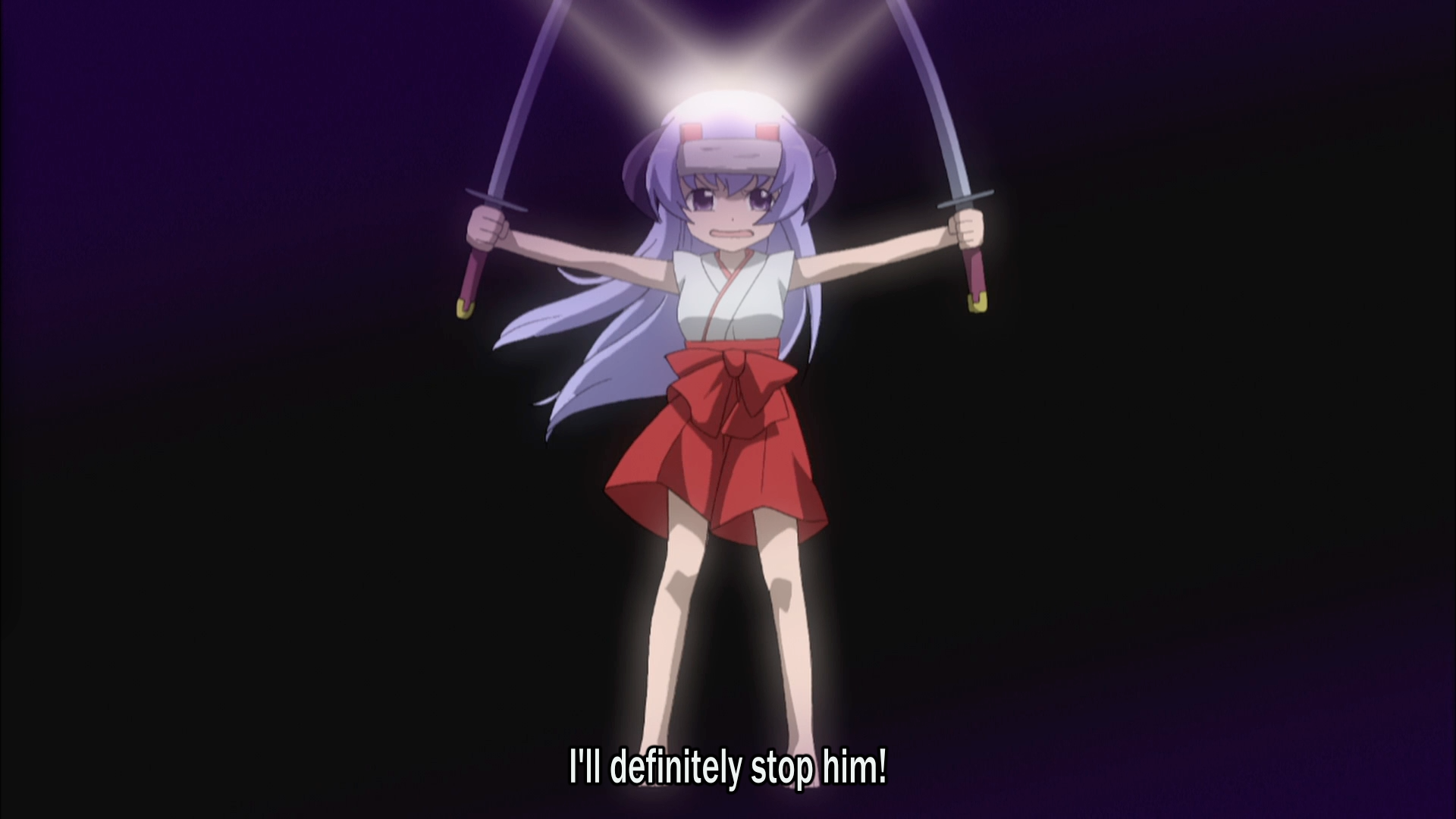 hanyū incorruptible.png
