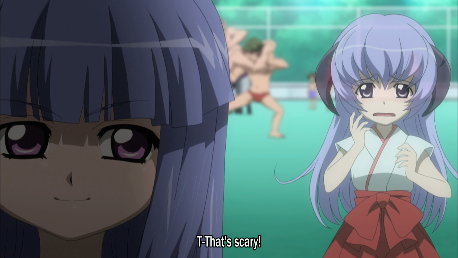 hanyū not a fujoshi.png